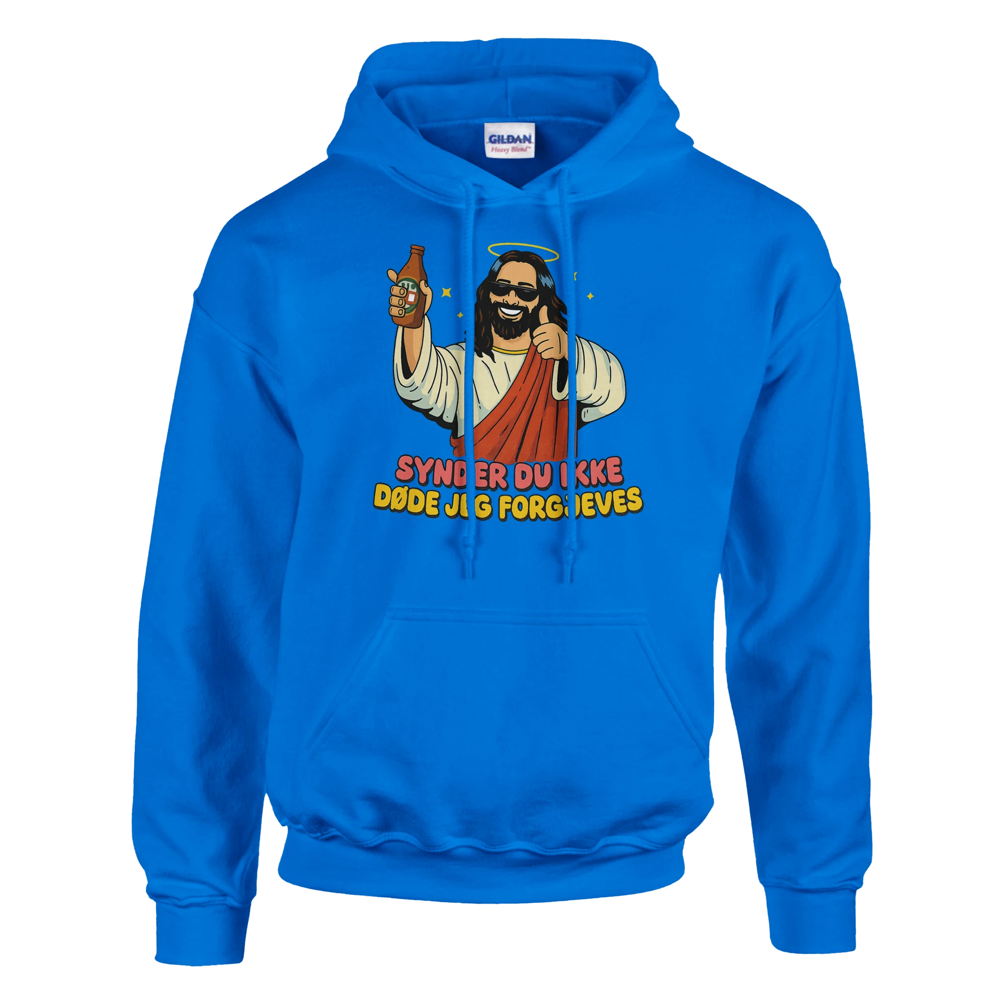 39f1220d-d48b-44e6-ad13-90ce98d47098