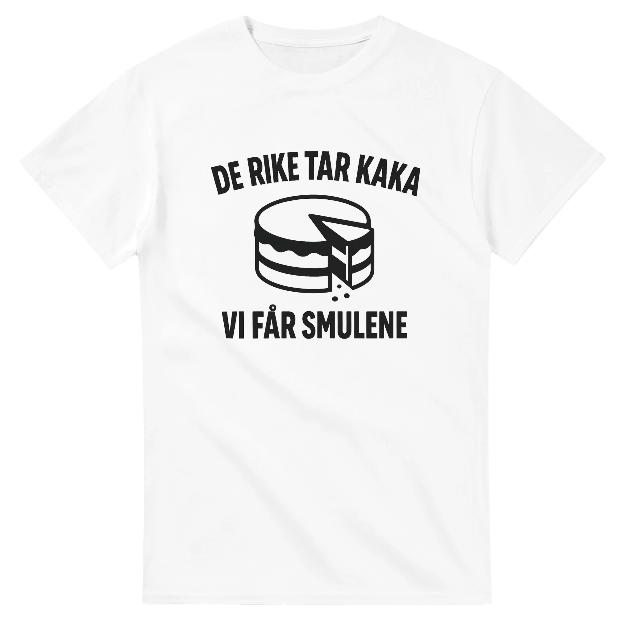 3a1ea7ed-bad1-46dc-aa3a-eb1f6475f760