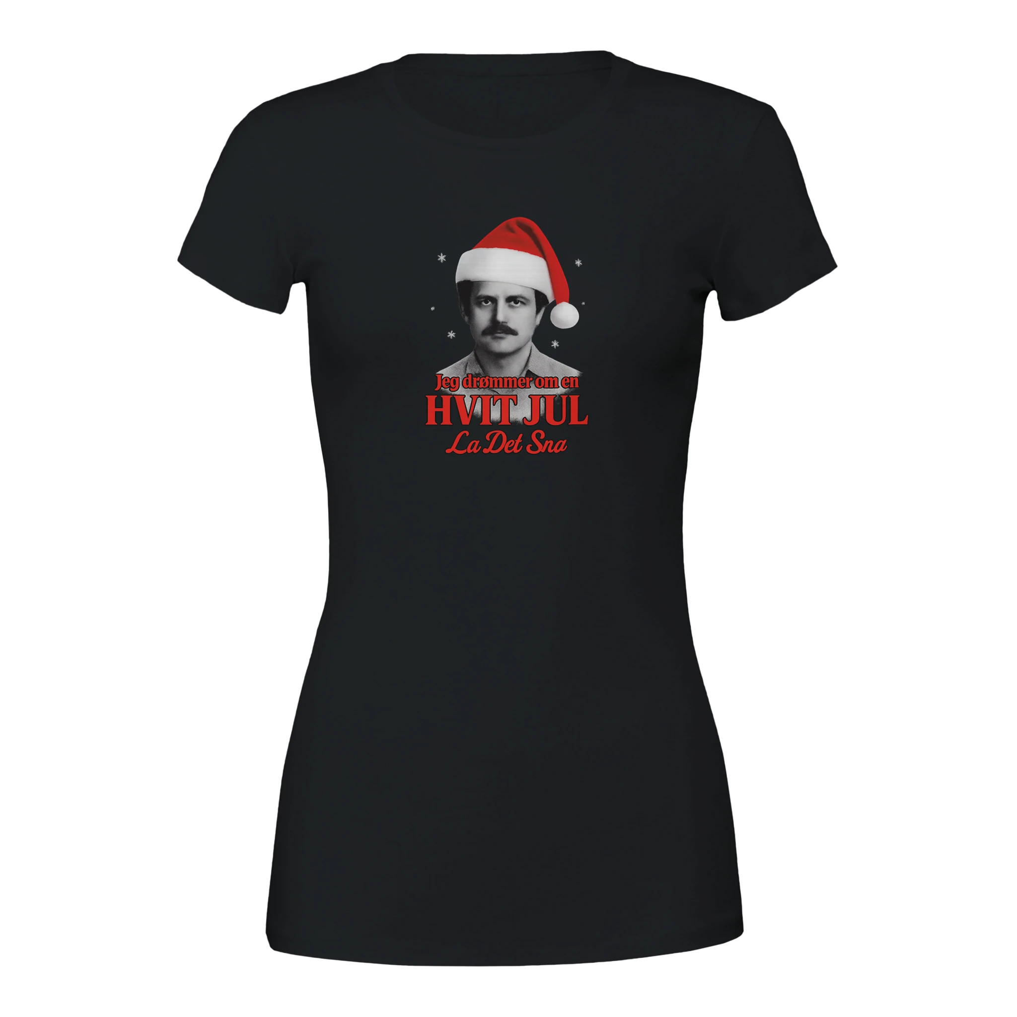 3bd1fe62-656c-49a4-acda-ced3967bdcc5