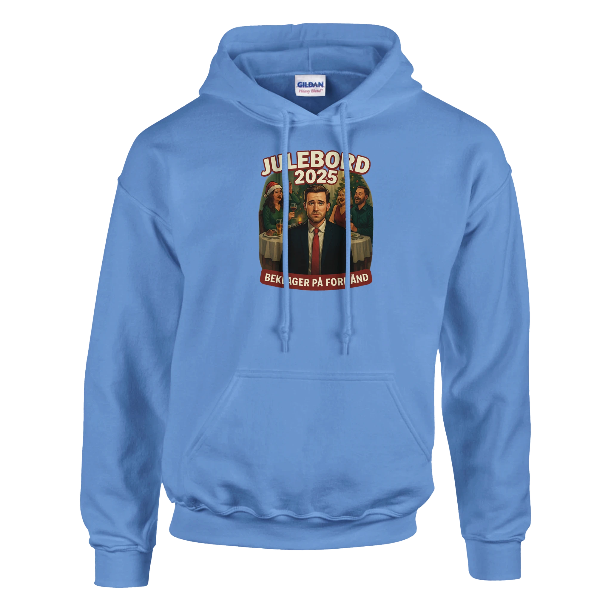 3c070f1c-78a2-4d9e-bf3b-395769609e22