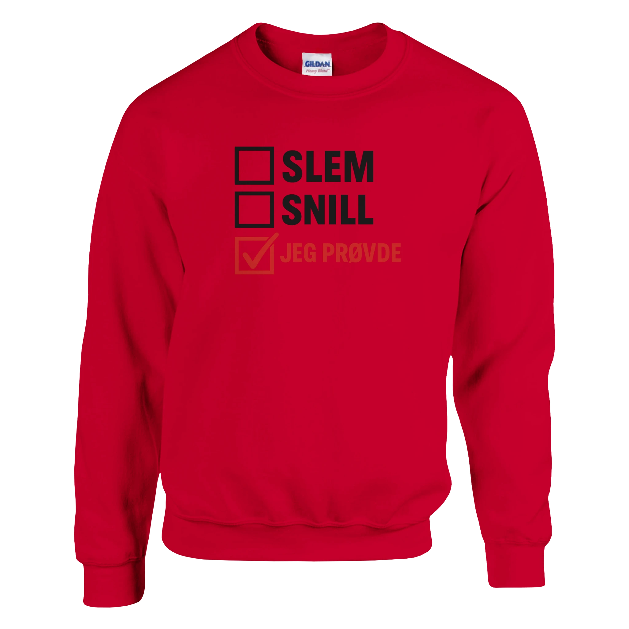 3c3d02af-efb6-4be4-a5eb-2220d6ddaf83