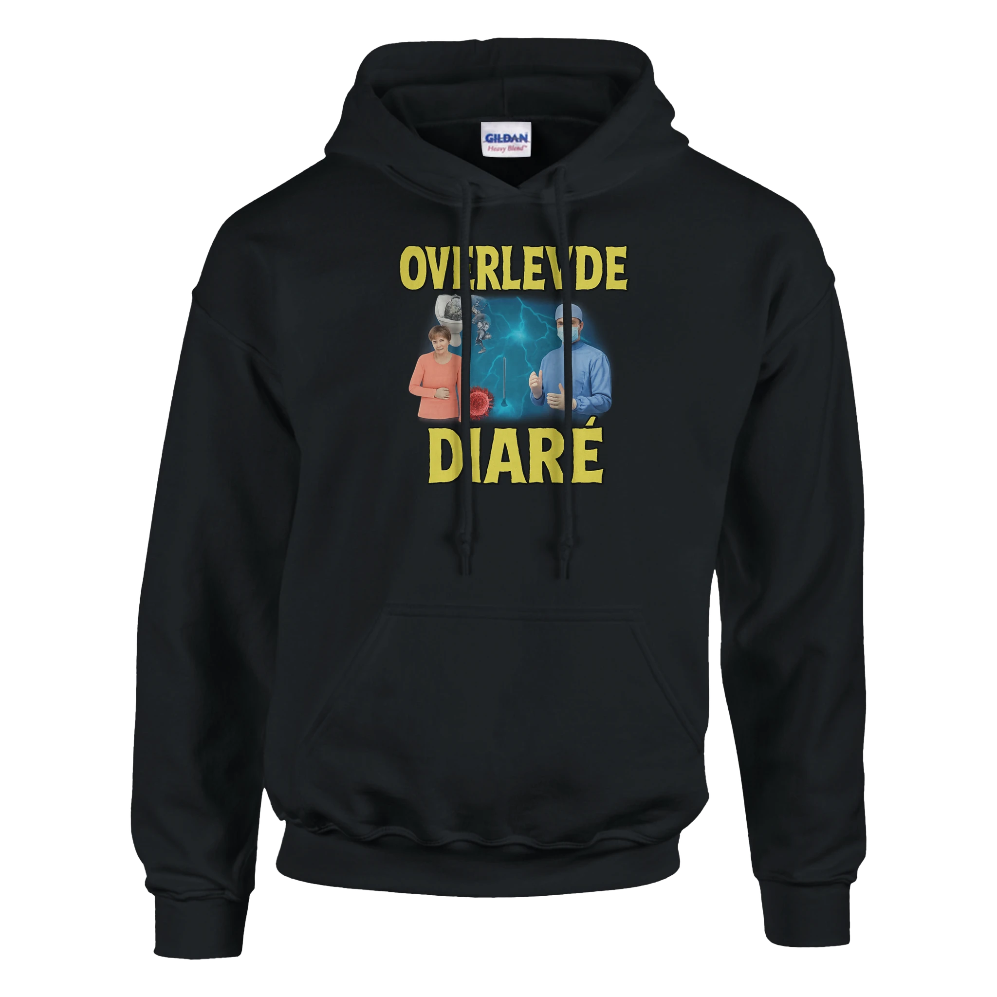 3e0c34b2-fe80-4320-a24c-fbd8aaafe4e8
