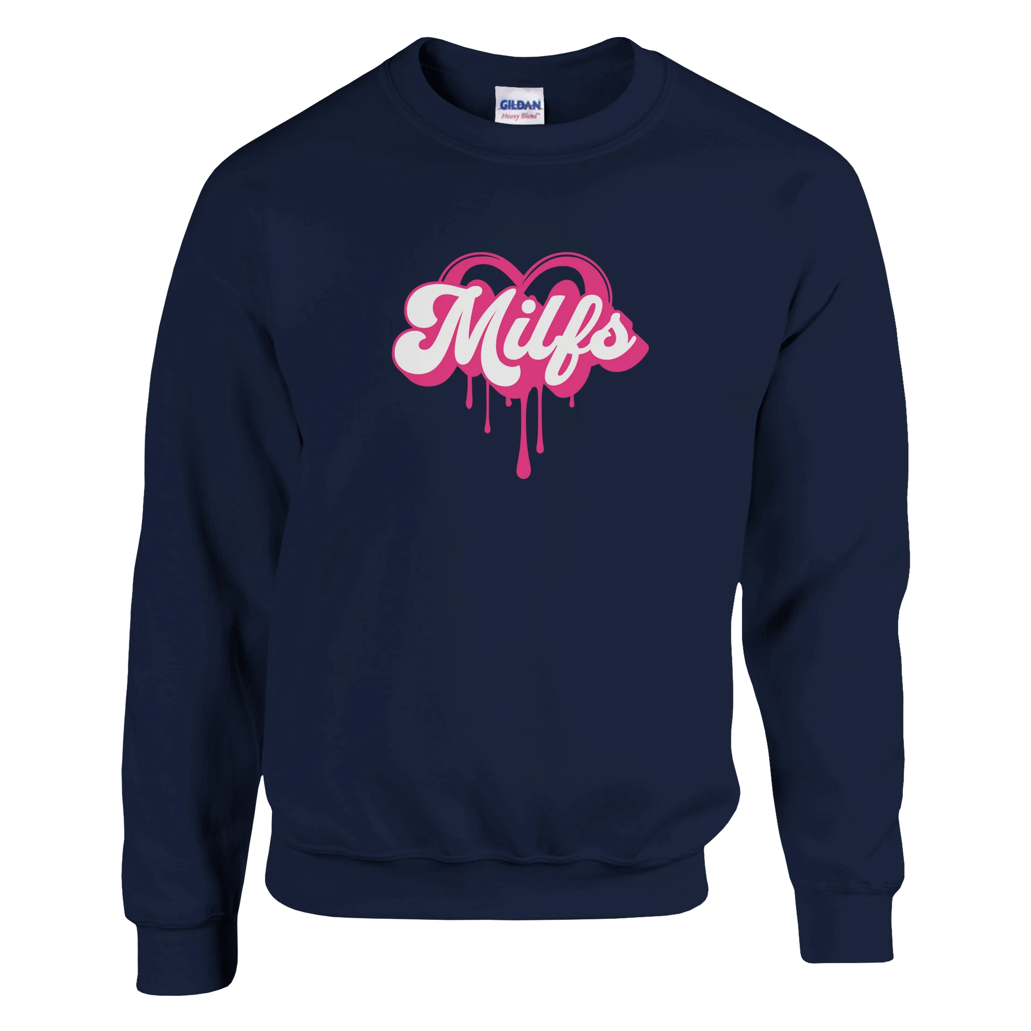 3f5b980b-2f5c-4749-a971-6845ea4b7497