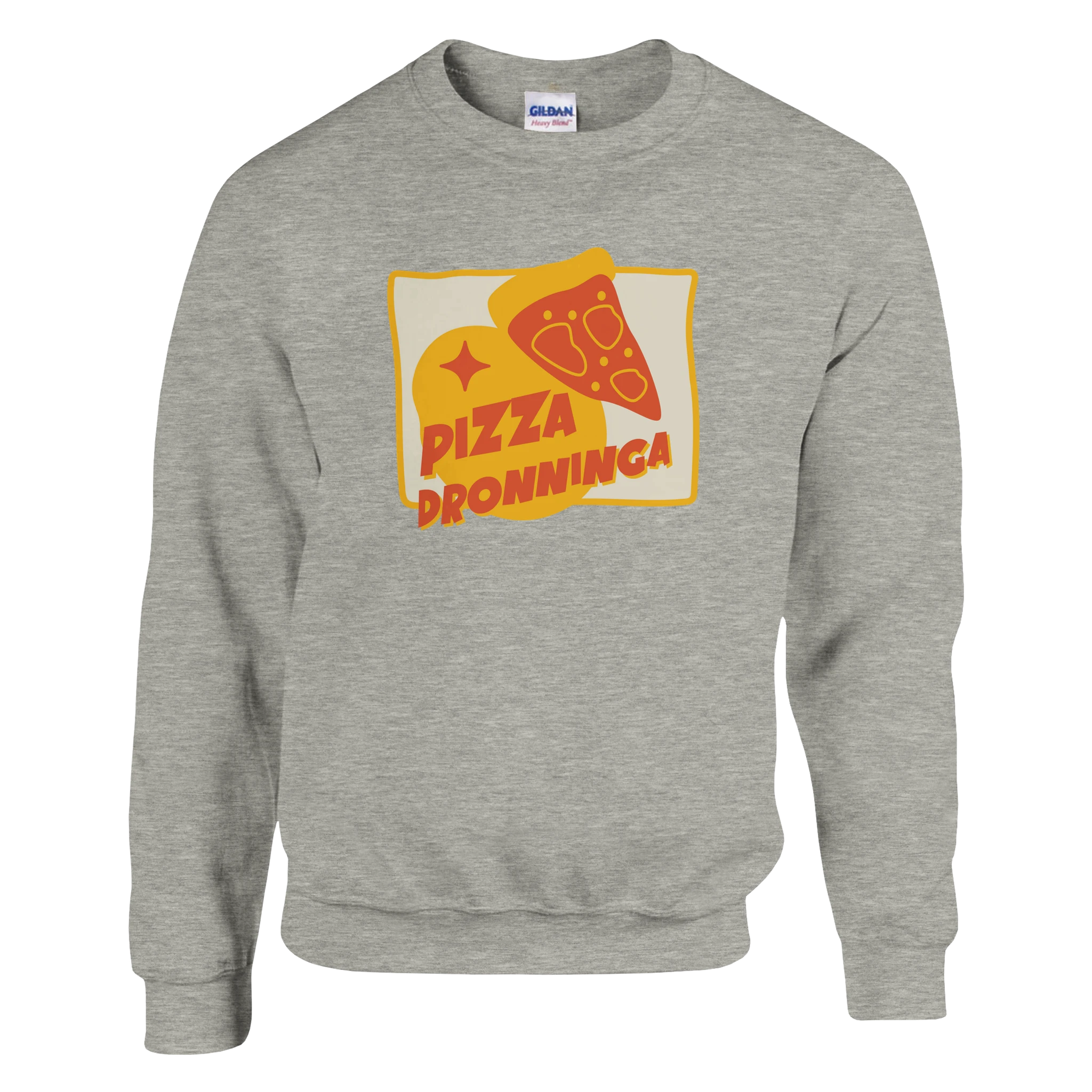 400d163b-6a6d-47c1-84a6-5bf6c31d5776