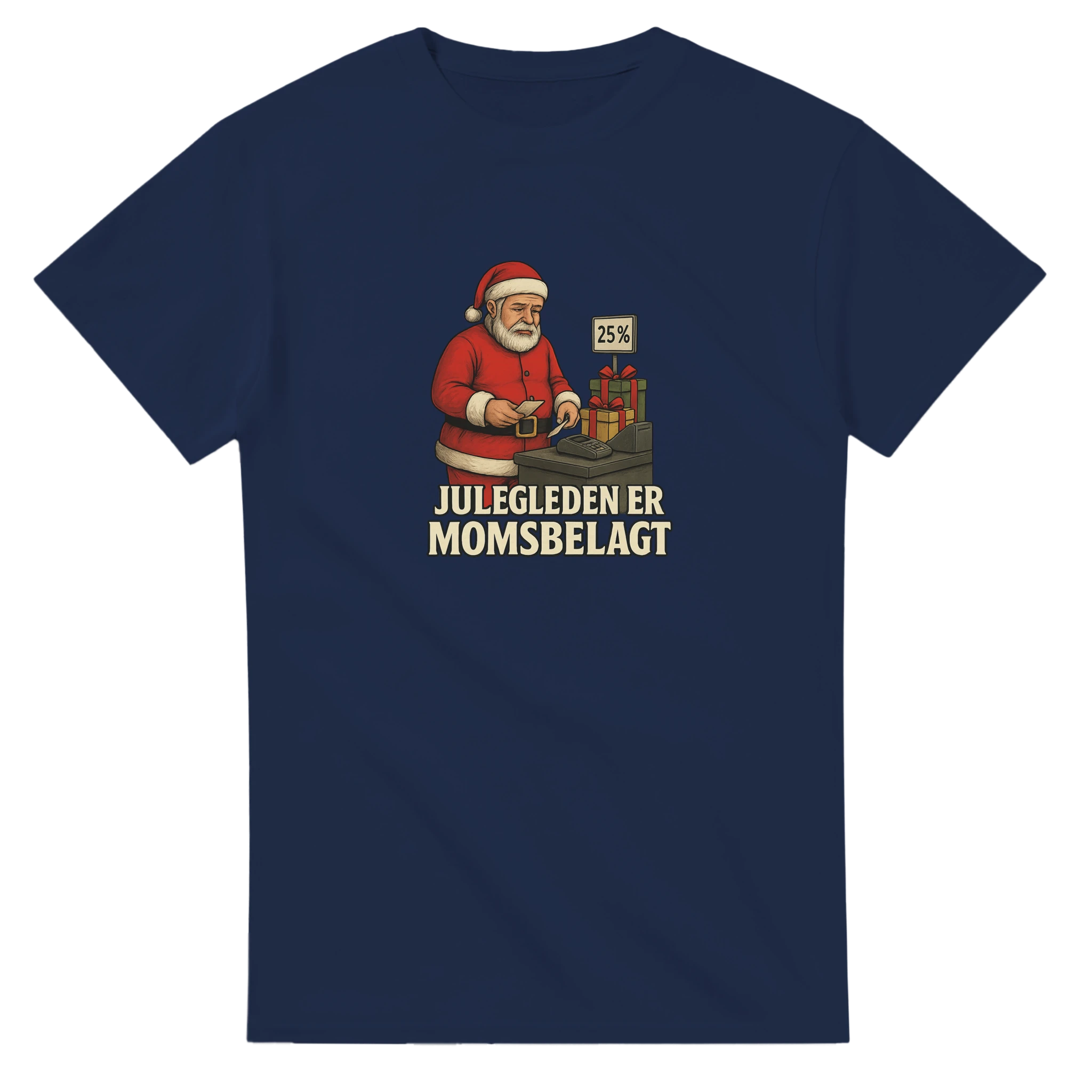 401c6c66-fec1-4fc0-b469-b544eaddc99e