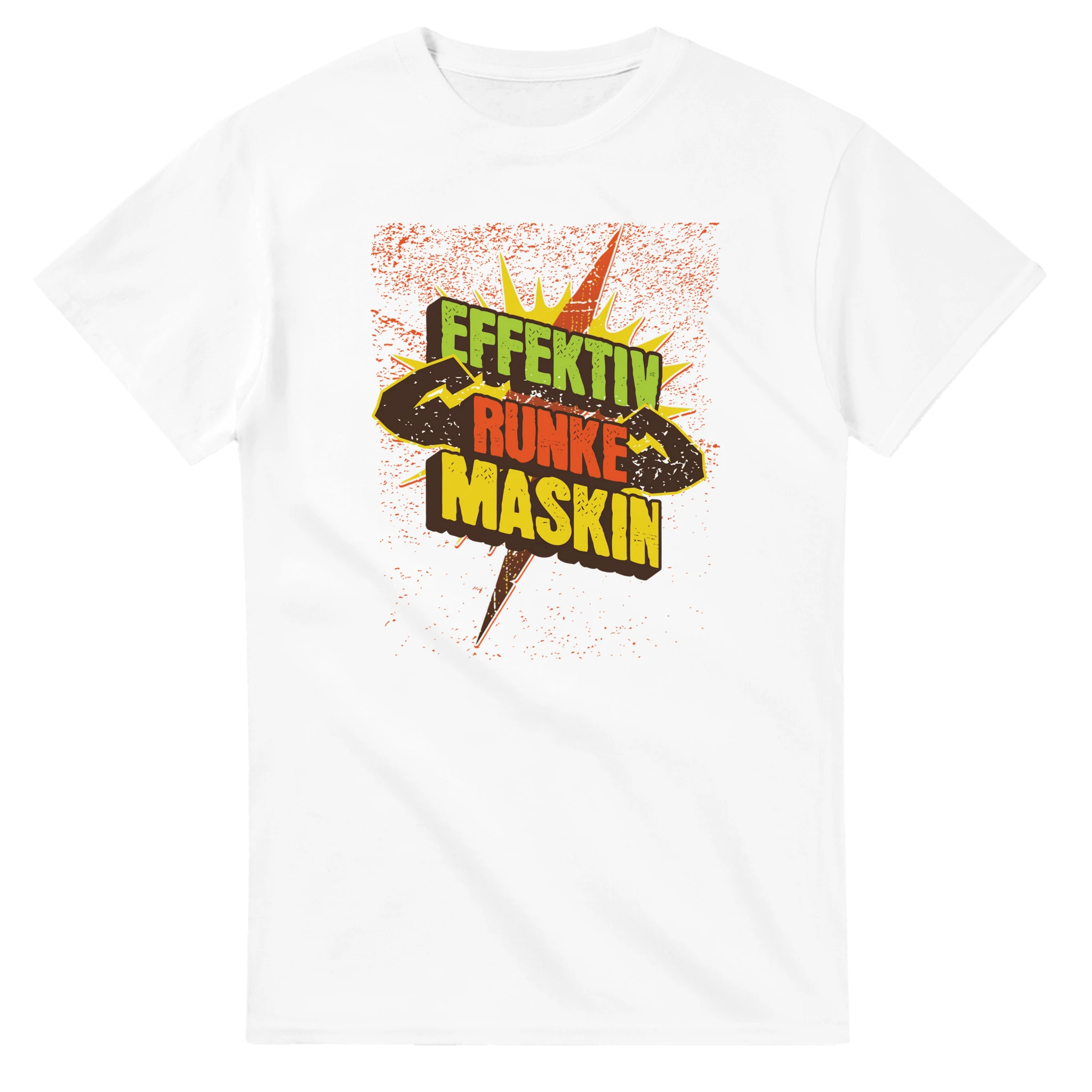 404c01d9-29af-42a1-b408-88a9426369a3