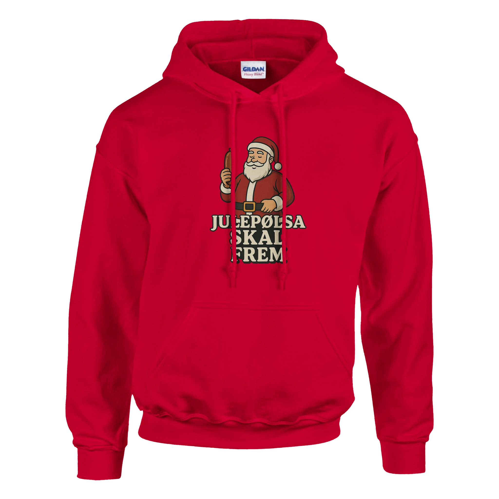 4051fbe8-696d-45b1-8779-fe7792a5fc42