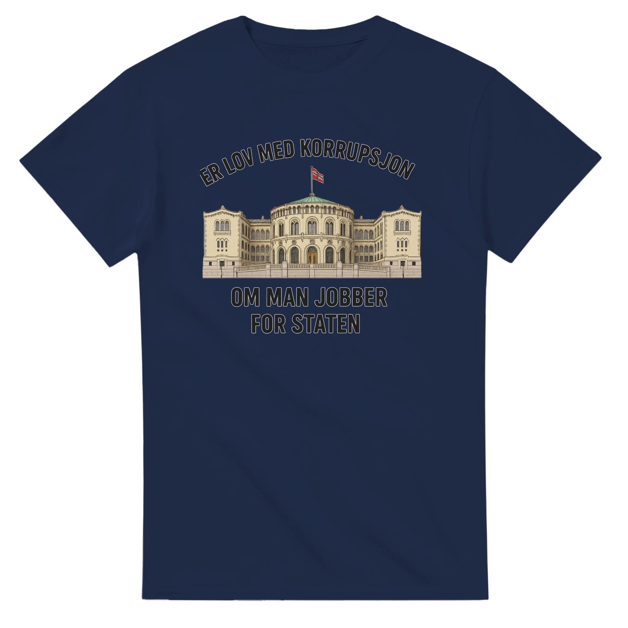 40b67eb9-5e60-4122-8ac9-06d6bb240e15