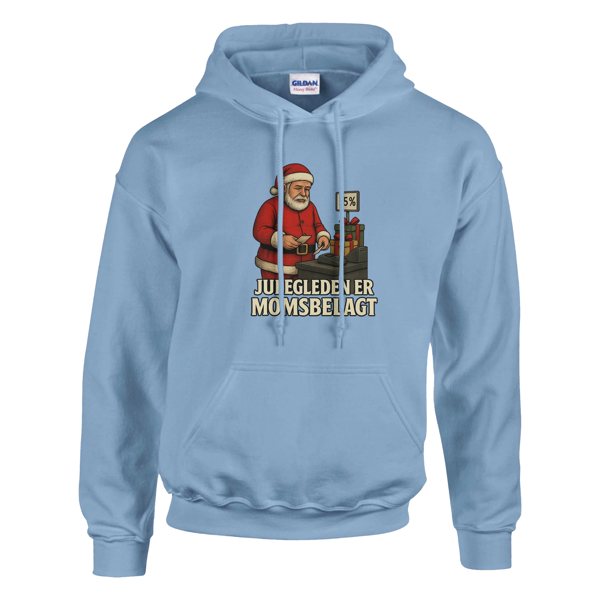 41c3884b-af59-483c-86fc-74f8e1cb8955