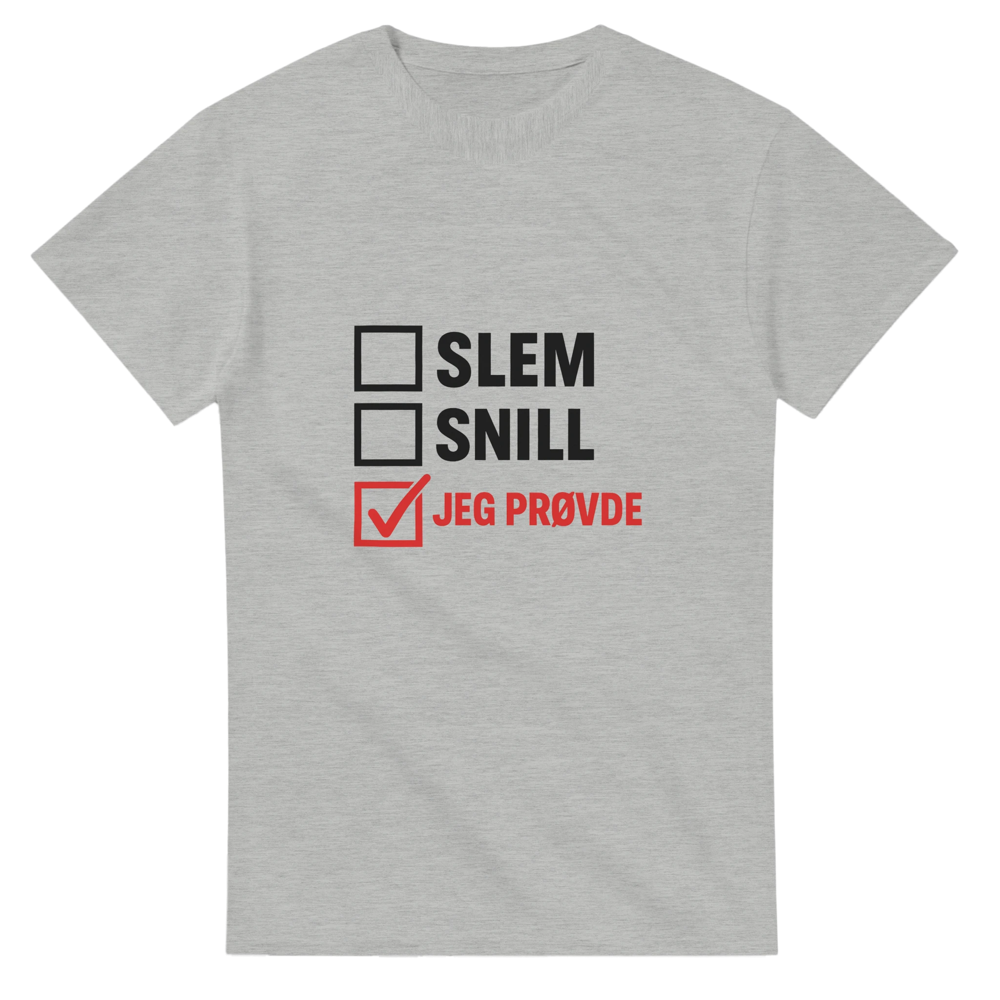 4282e725-a553-4ed7-93ee-49e389ff6499