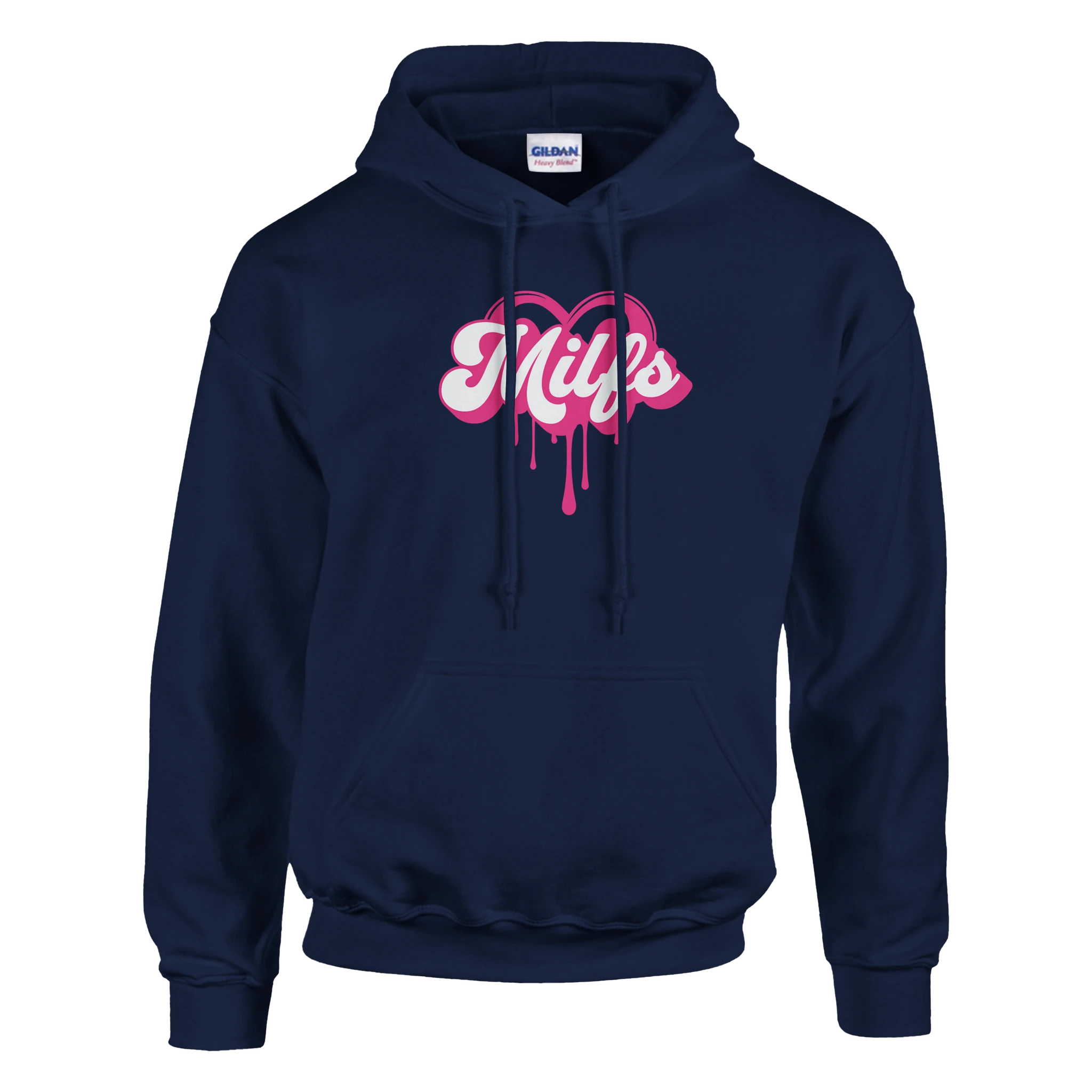 4352d11c-0bdf-49f9-9be3-840dd84be323