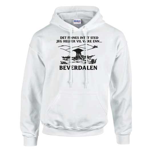 44553047-2e8b-4203-8b0d-d0b4ca8f8376