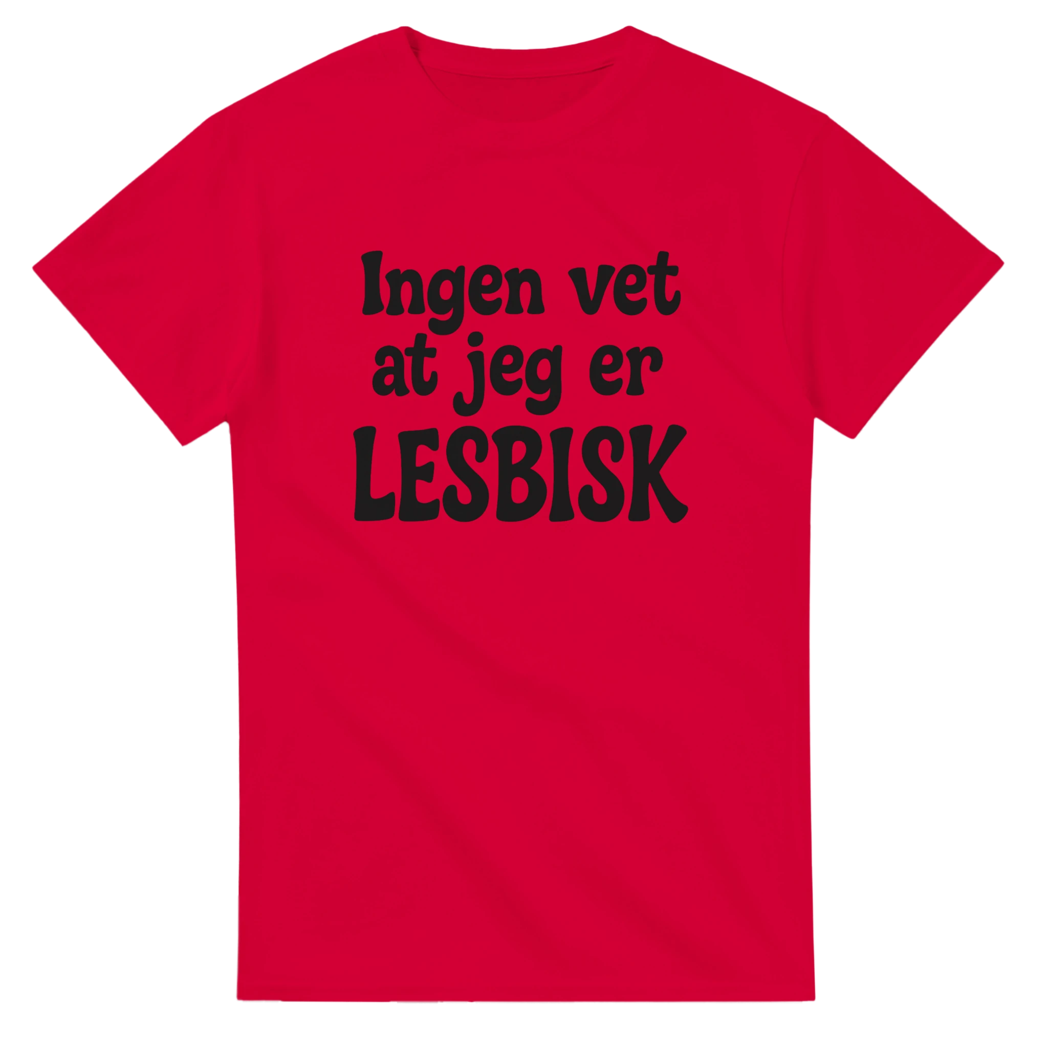 45cdf6bc-8851-436e-9449-8d0bebacbf72