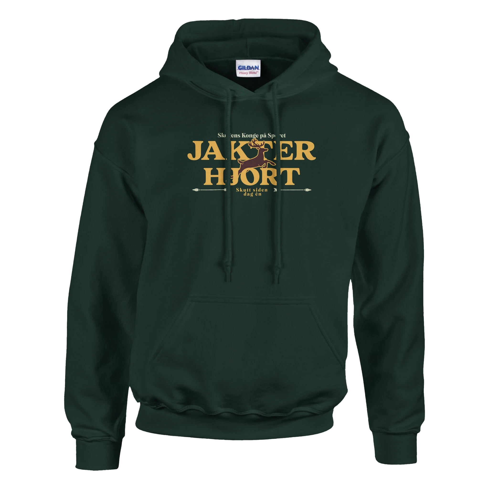 46b110b9-f551-4d8a-8679-64b19ee31df0