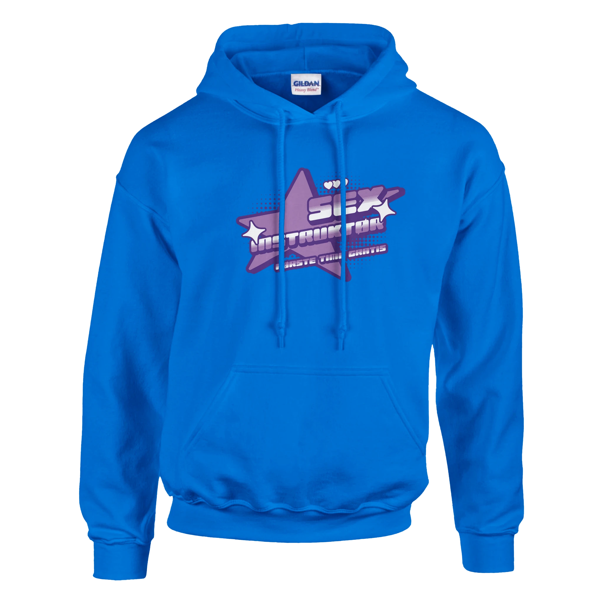 46d6dc52-385d-4c1a-ab29-0af2ec8dae6c