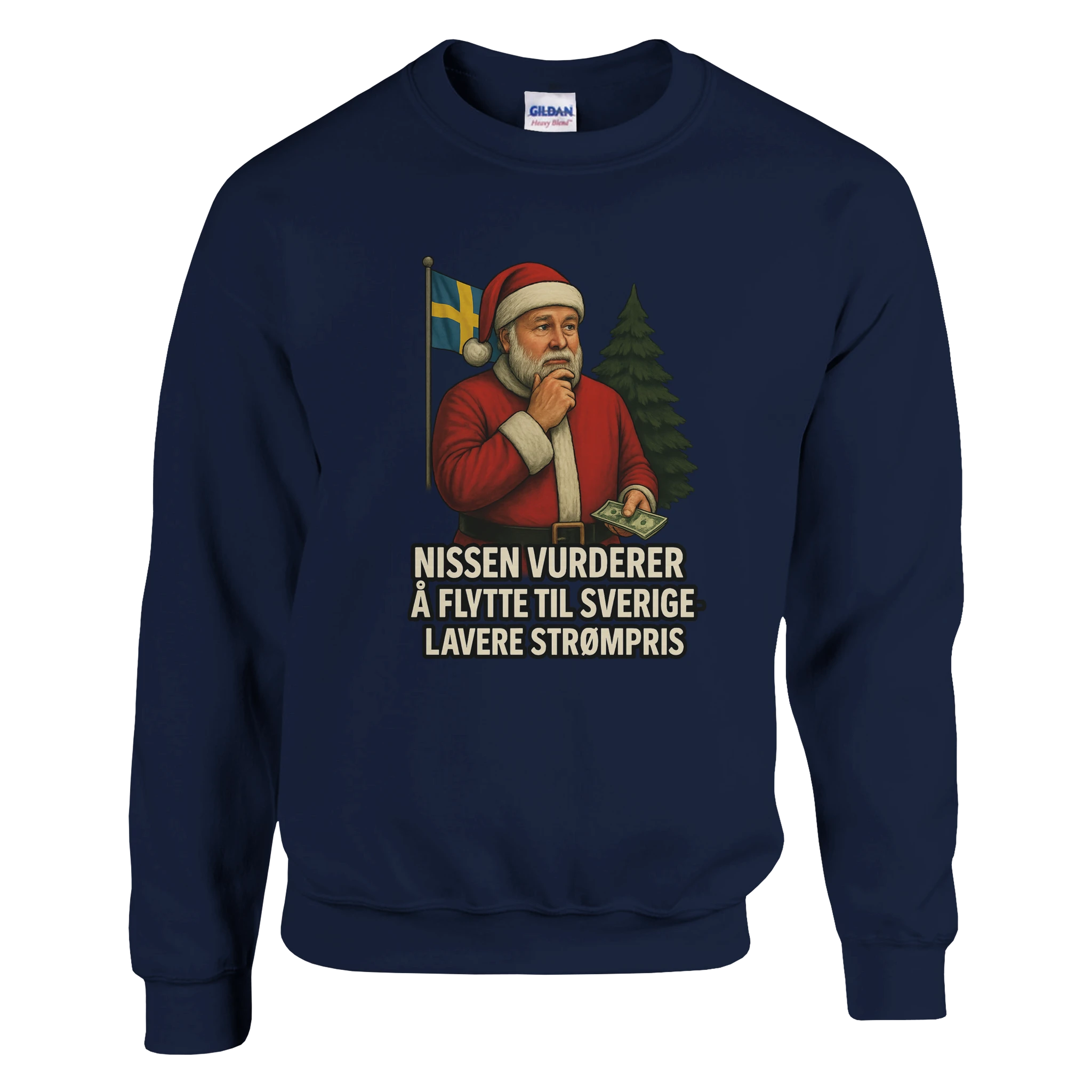 47db424c-9223-4d0d-ac93-f7171f5d3eb4