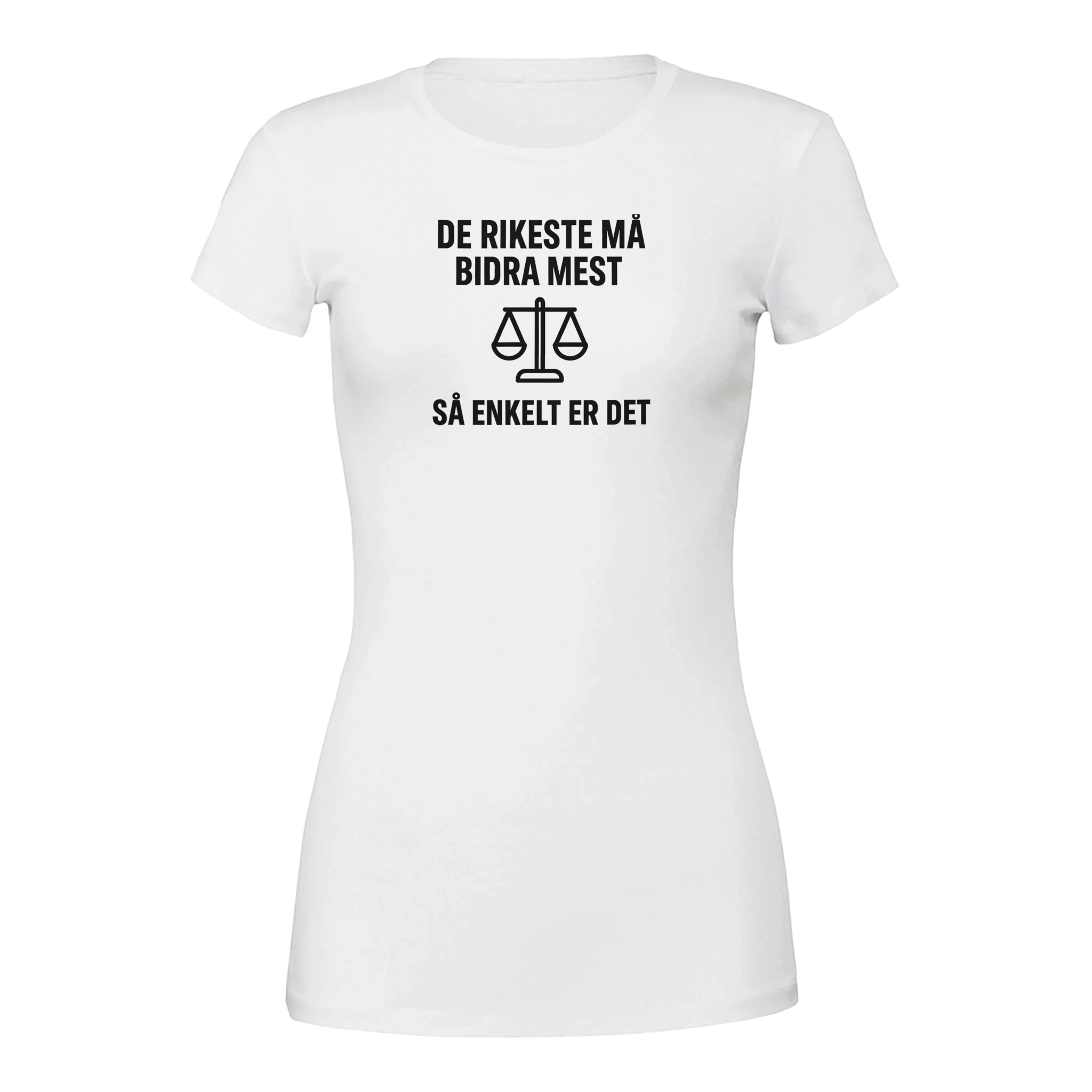 48d81630-1e3f-4387-991c-284acb524e7f