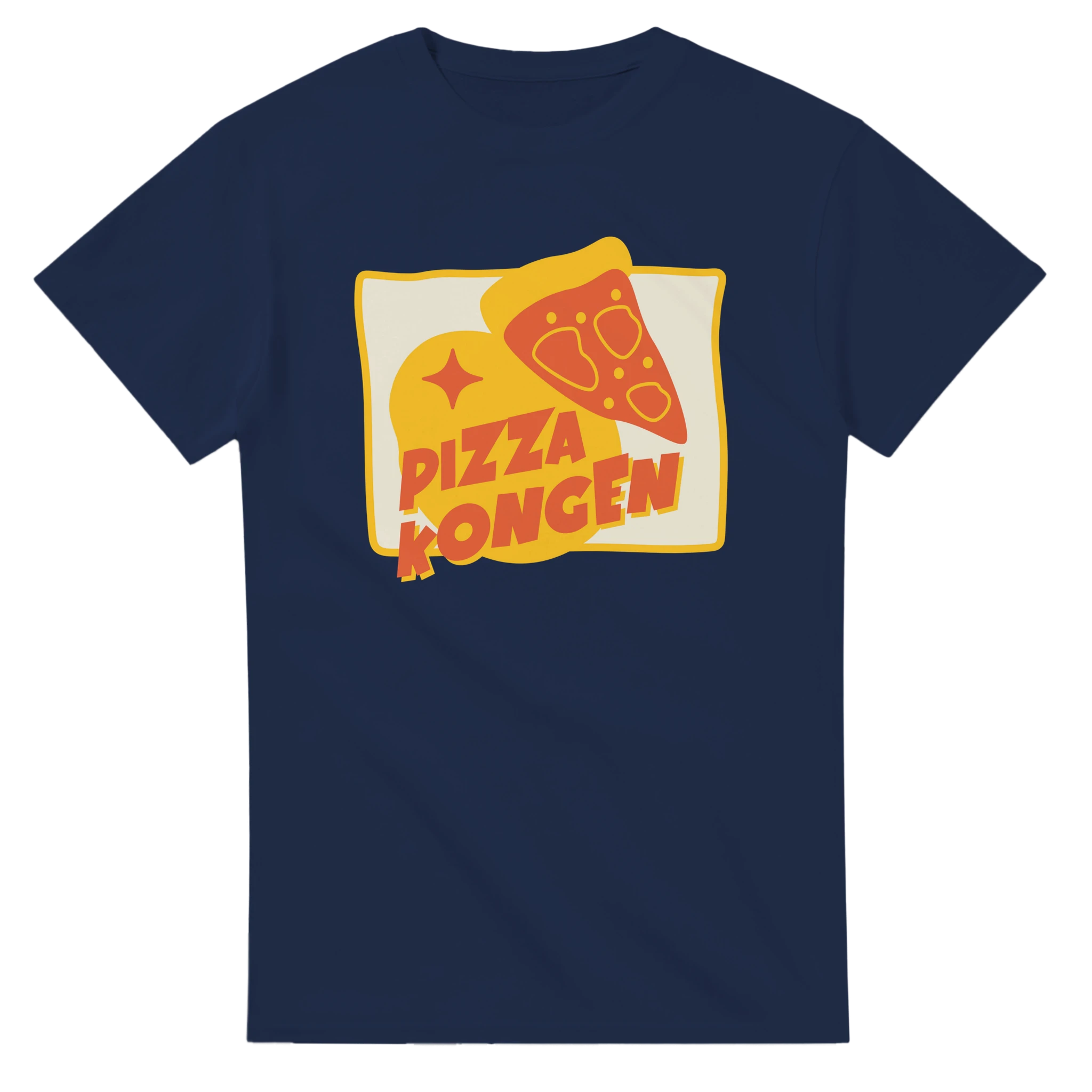 4936150a-4232-4484-9789-f9eca97912c9