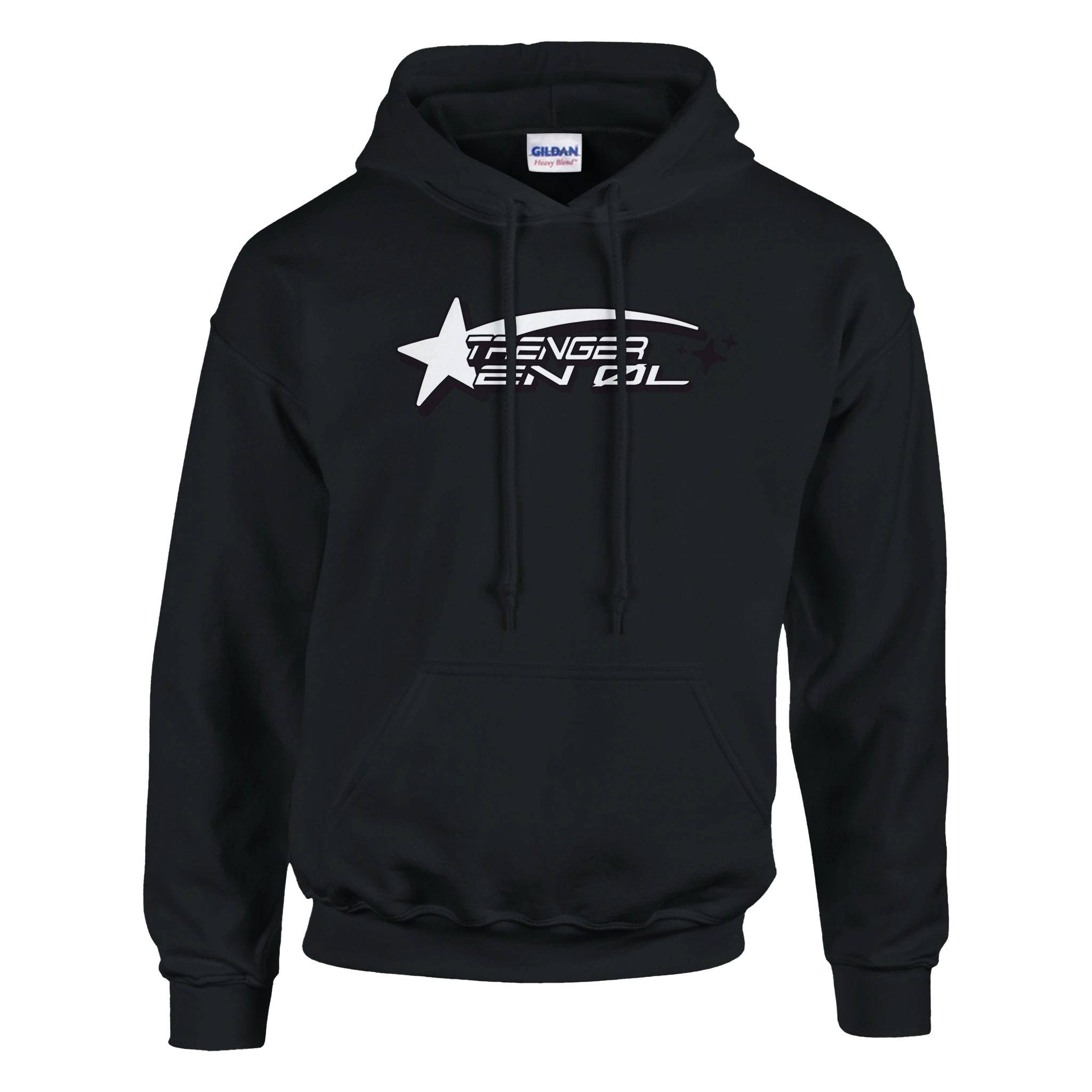 494c90d7-5c11-4c92-93b4-52870ae6a595