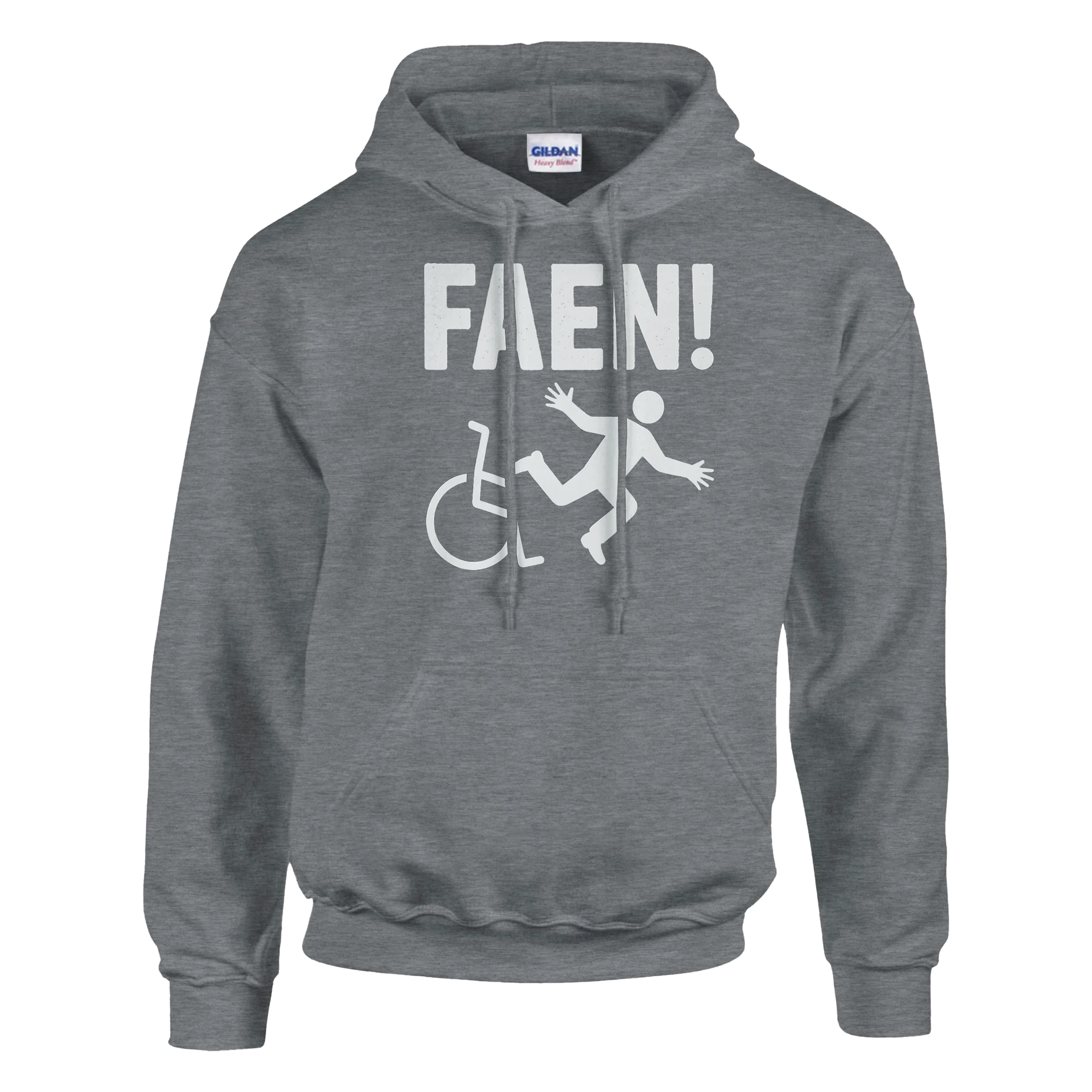 496144c2-acf9-44b2-be24-c4c1afd6f8f4
