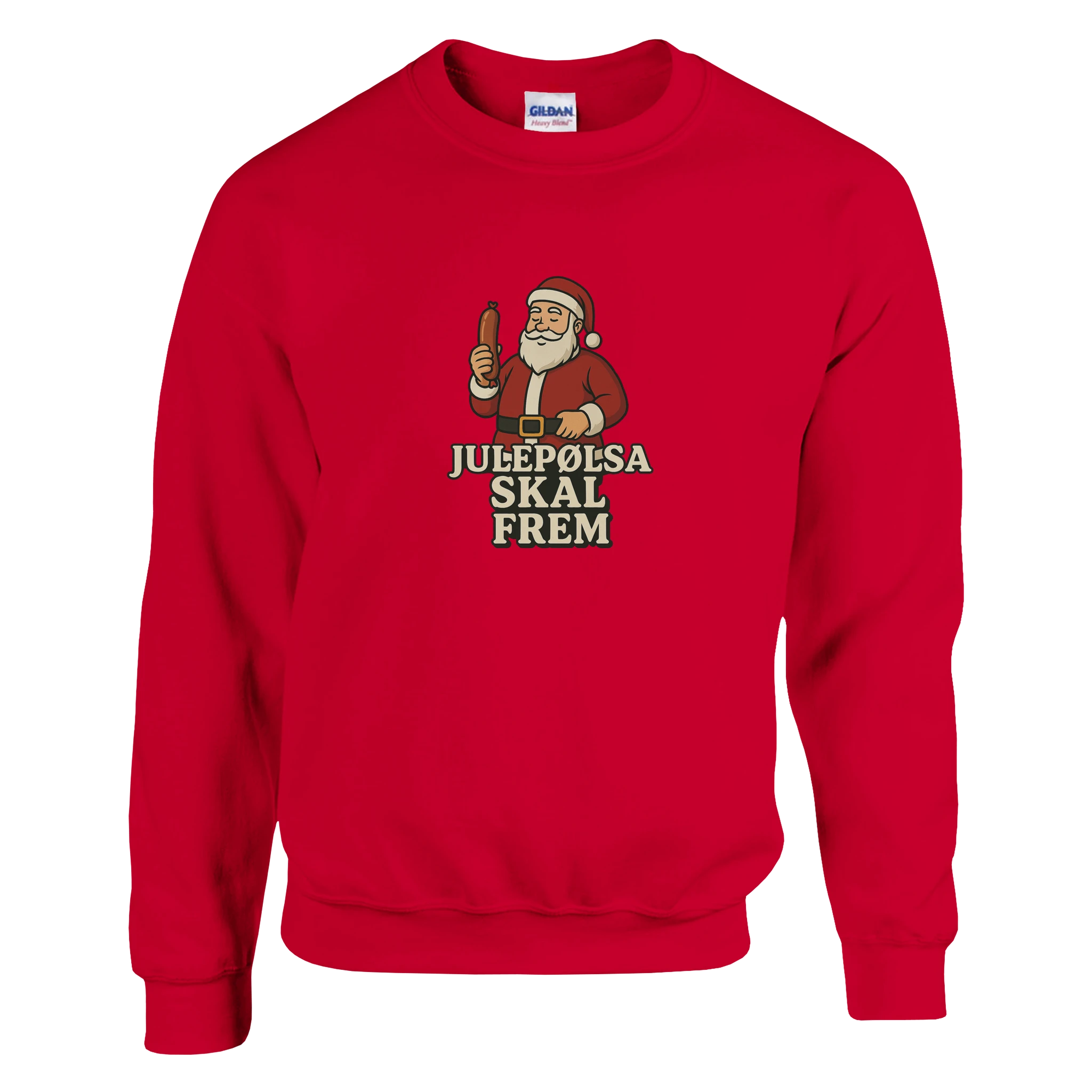 49b09157-a487-4561-ad0b-69a7d70c3fa7