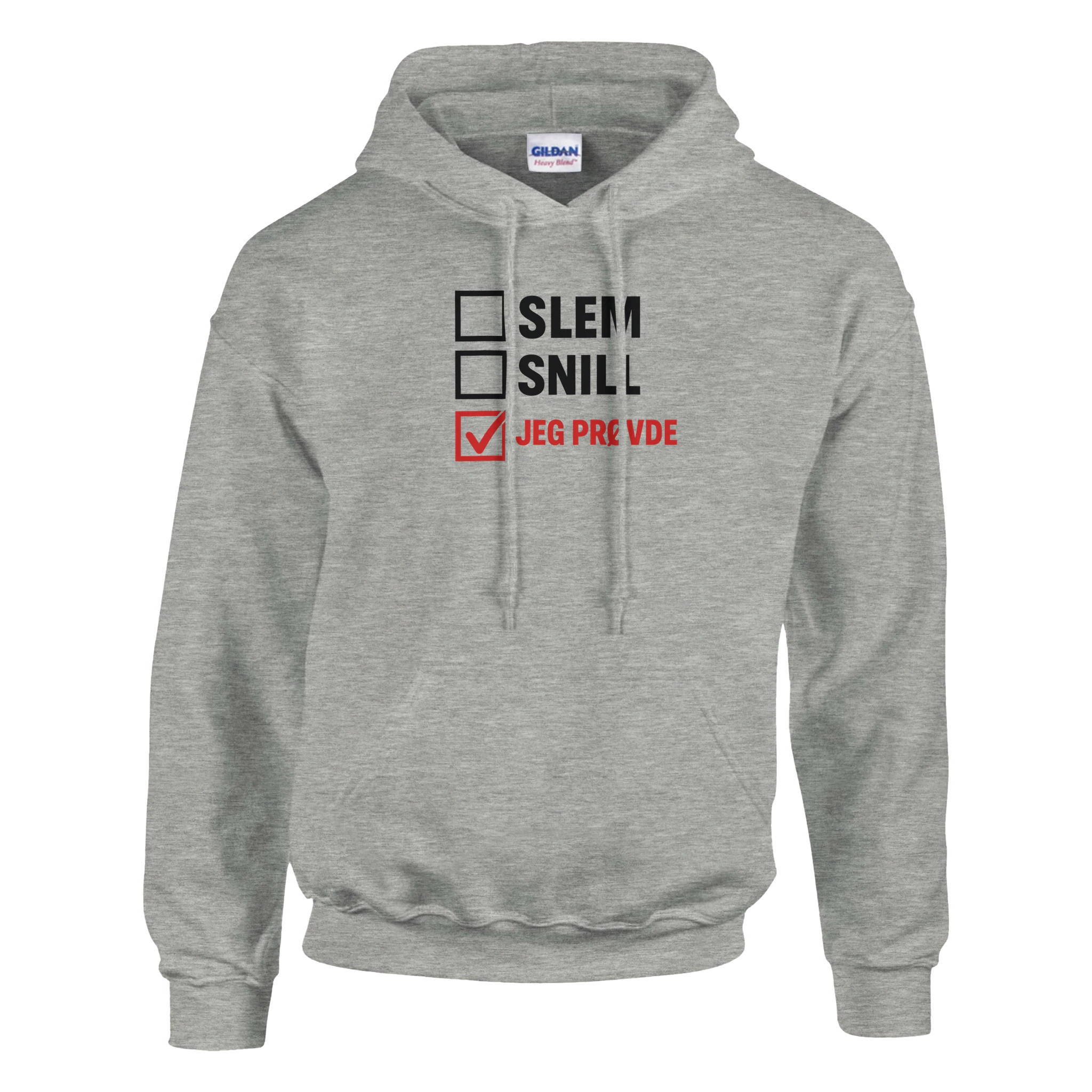 49b98cc0-db03-4e72-89e4-2a45a29fcd9a