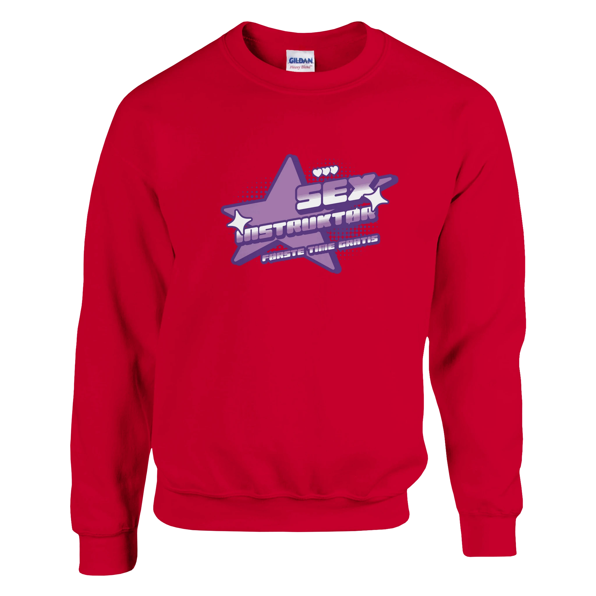 49c3bc34-13e8-4299-9607-a5cc10ec4840