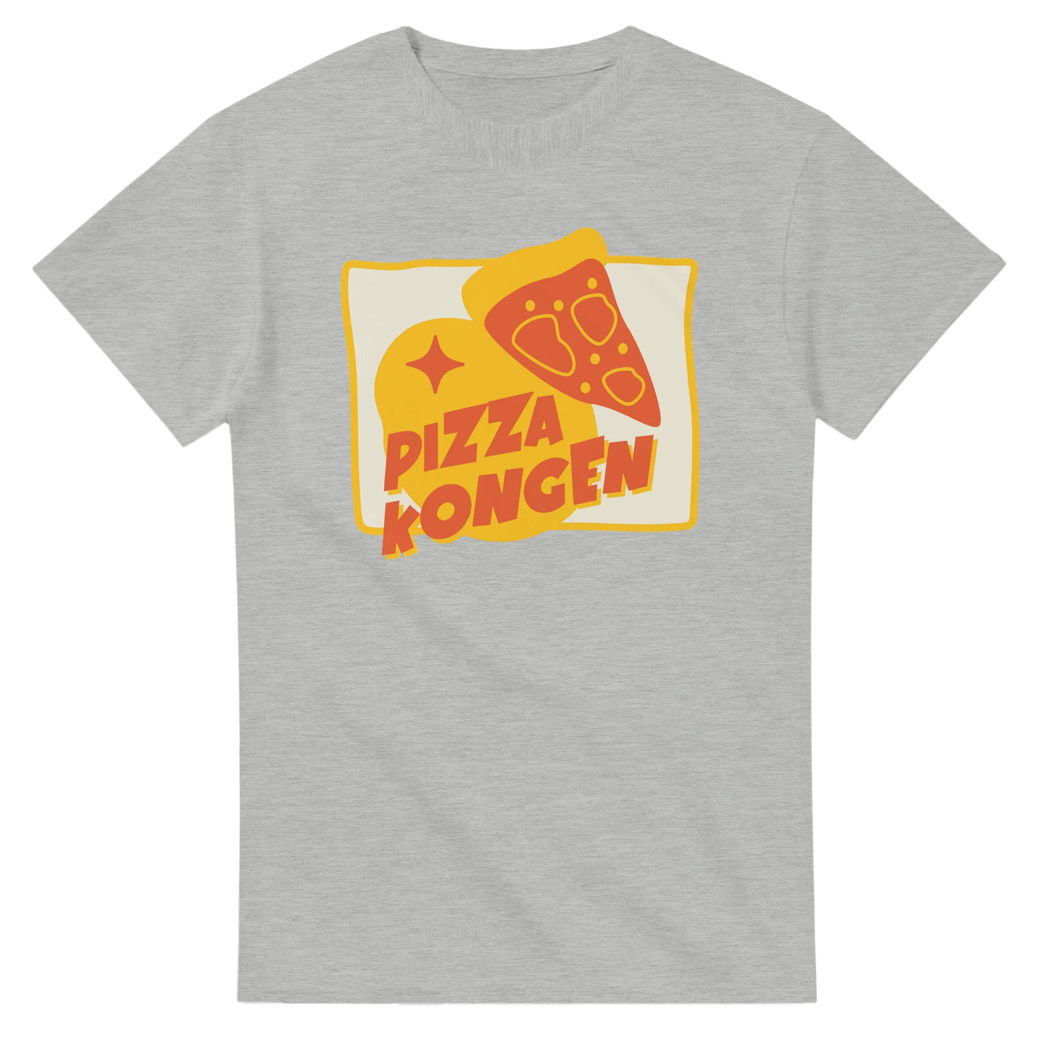 49f38523-a45b-4f59-a6a2-c5dbb1d282df