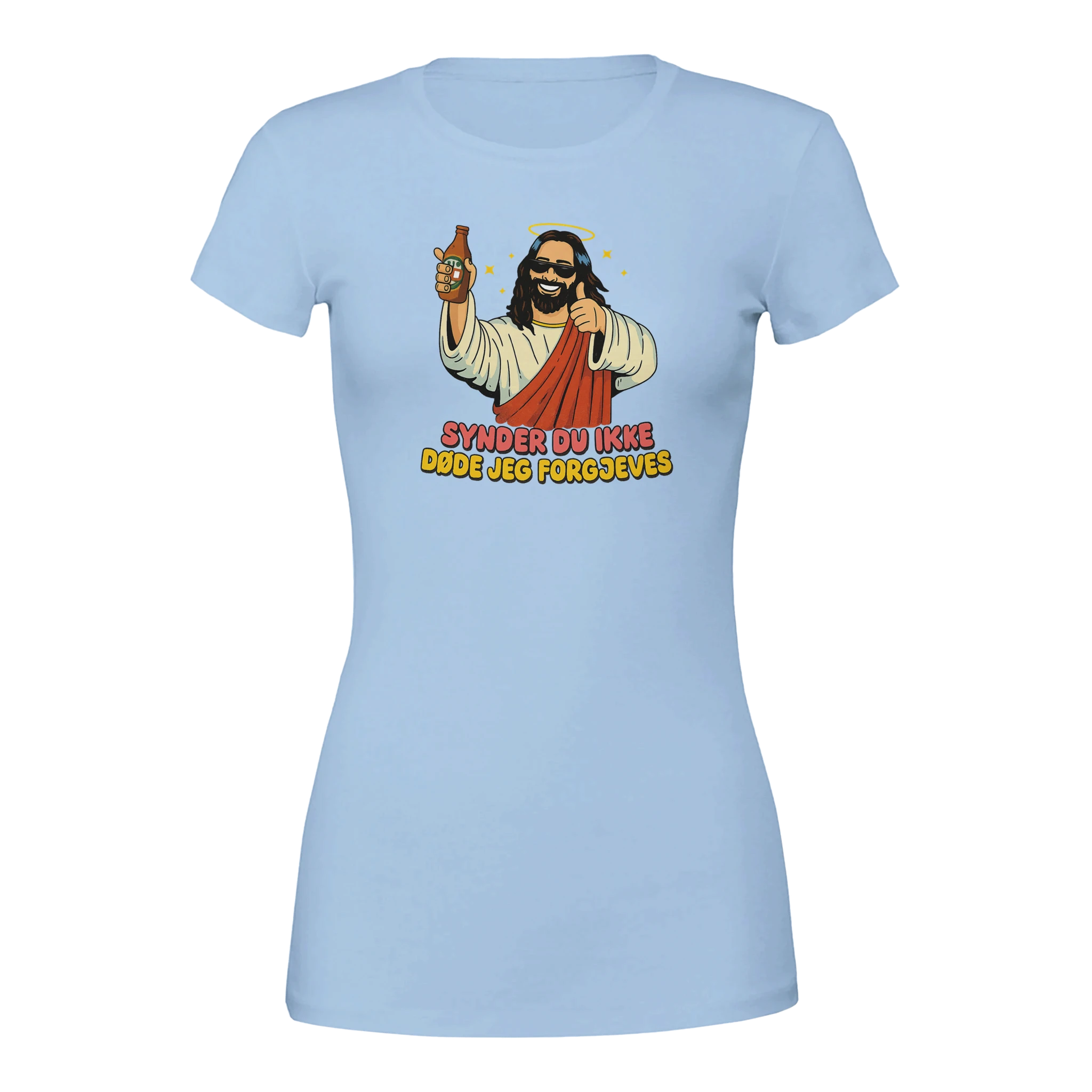 4a3e52df-3961-49cd-a906-d798bbc887c2