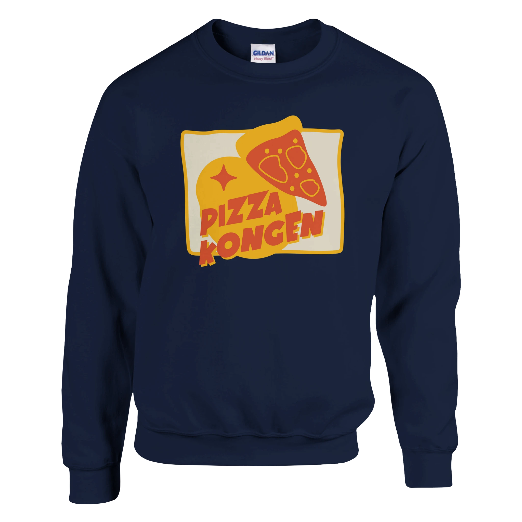 4a928fd8-6821-45e4-be01-3d8381b6478b