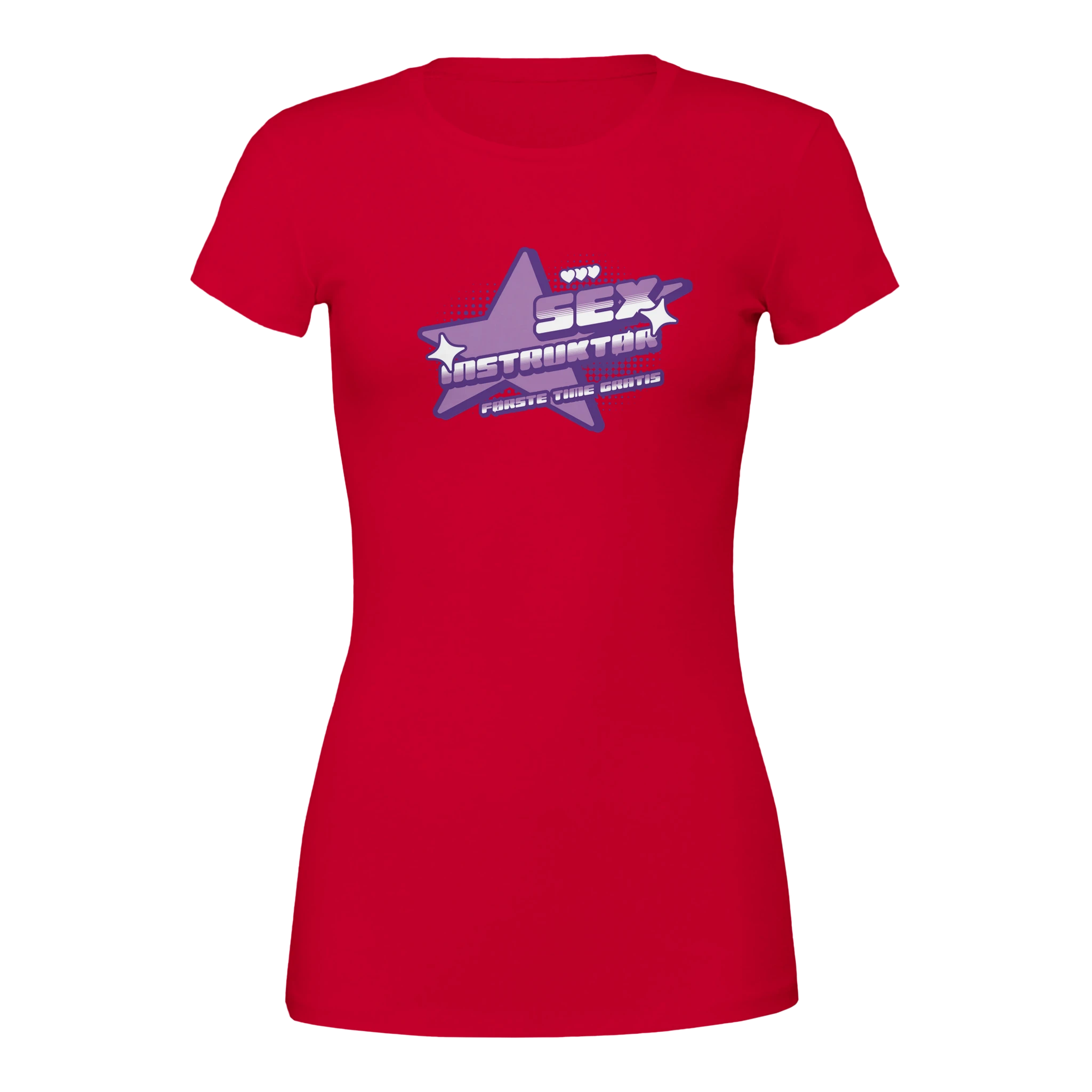 4a98cf81-c8d9-469c-8e11-0927be662f05