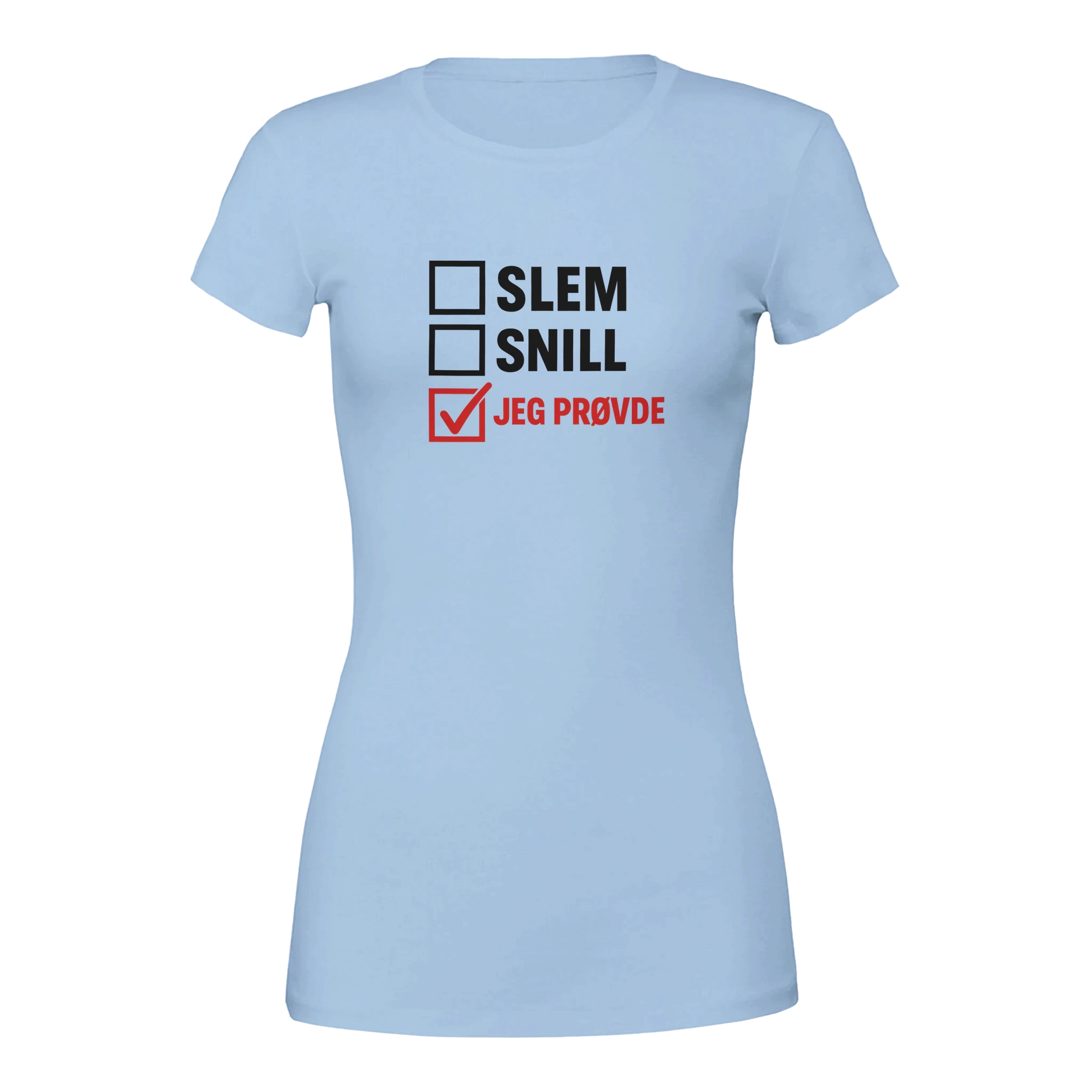 4a99247f-faaf-448a-b8a5-3949517a4d3d