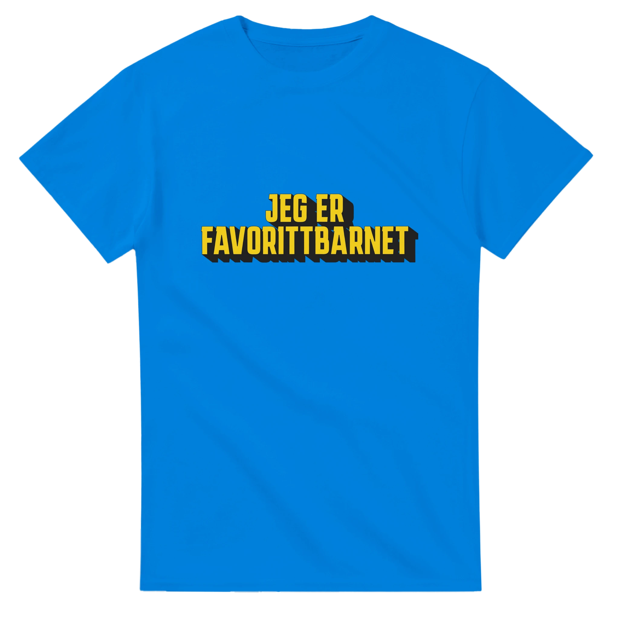 4b08fec5-72ae-4d64-aecc-bd39cfbf0b58