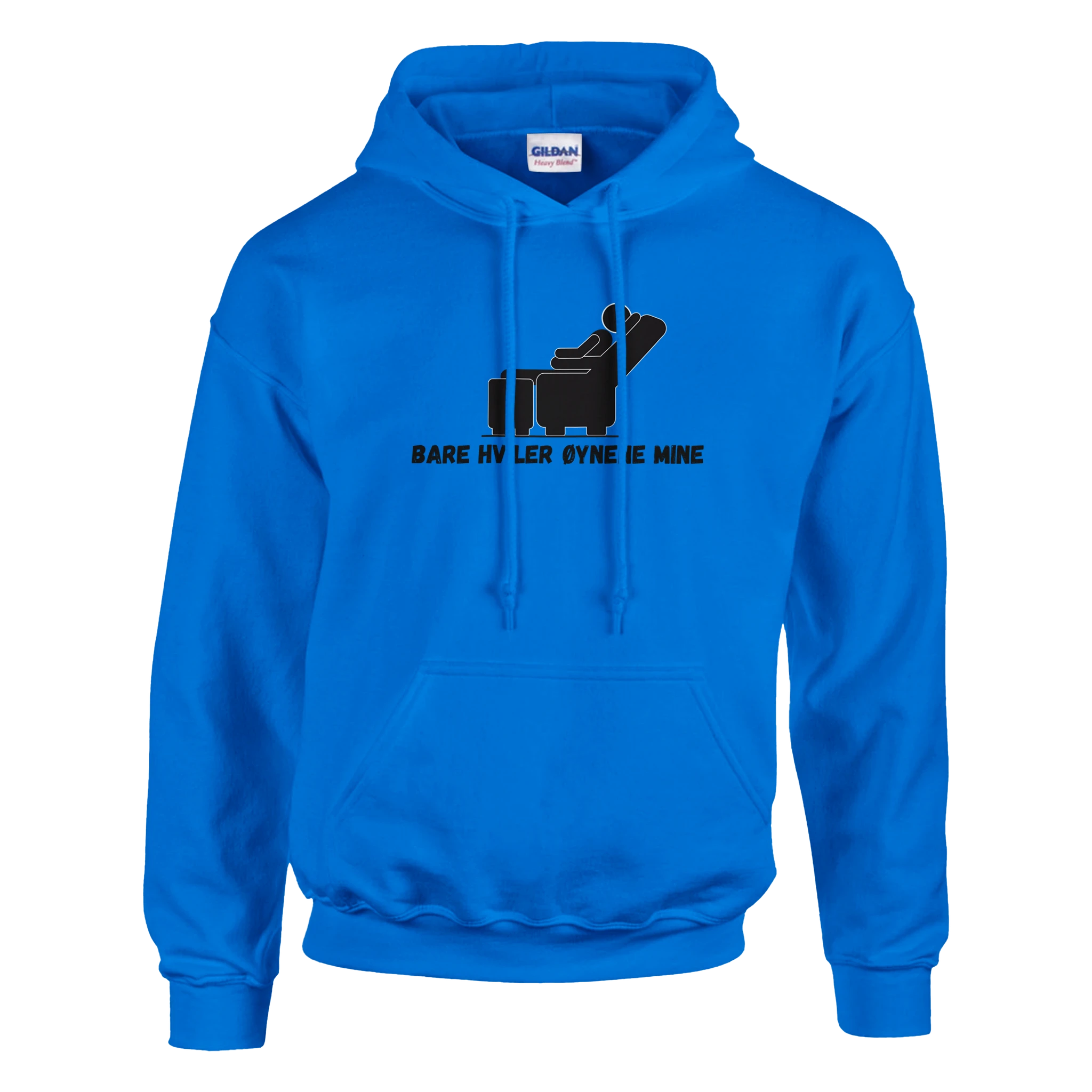 4b9d380b-effa-4503-8b9f-949c0f82ebcd