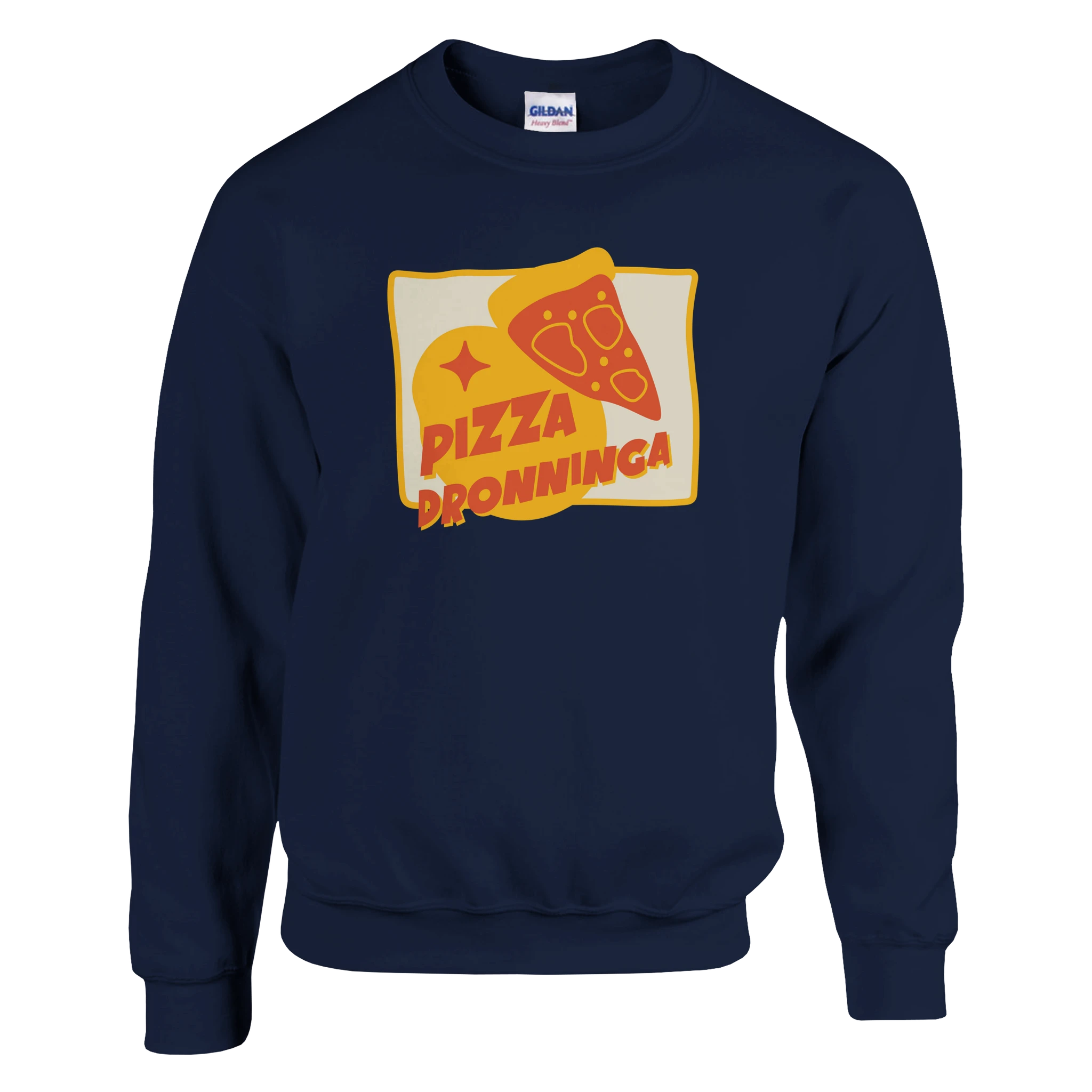 4bf09009-226a-4805-85b6-b0f809aec21c