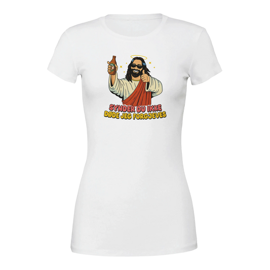 4c48e556-15e7-4371-9846-065b76cab95e