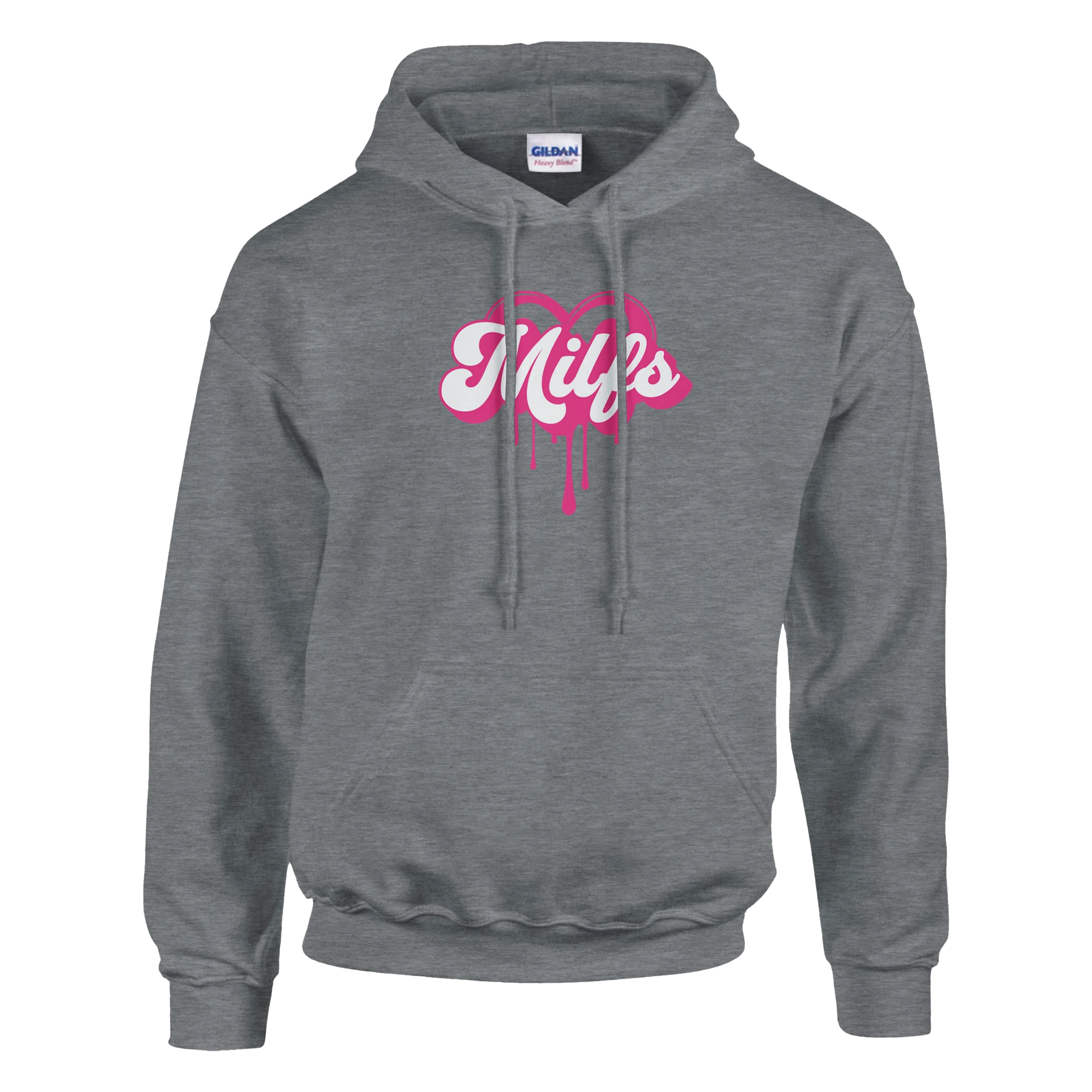 4e6290e4-80dd-412a-9c3c-12e4e678289f