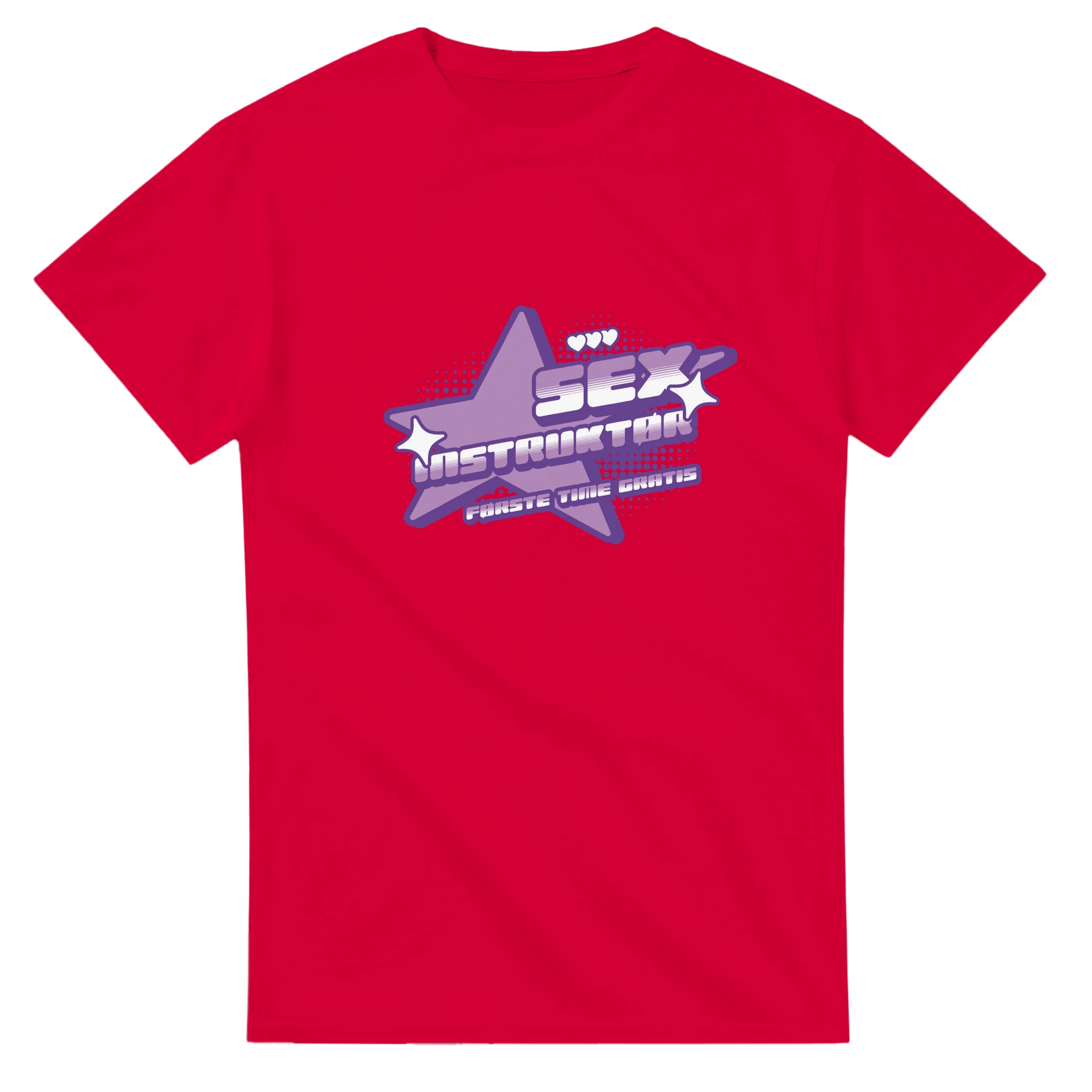 4f71c3ac-782f-4d52-a1ea-8d20ac0fe0b2