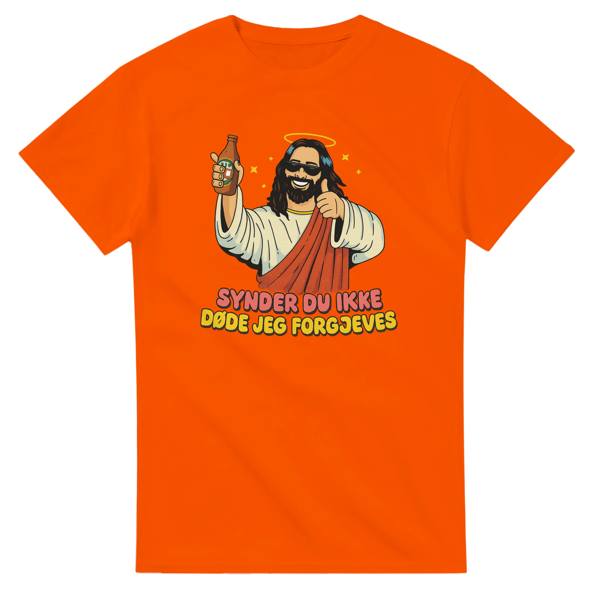 501b65ec-902f-4244-89f4-acf180c1501d