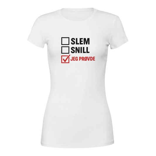 5078cf02-a8e0-4195-a955-ee5e5e617f76