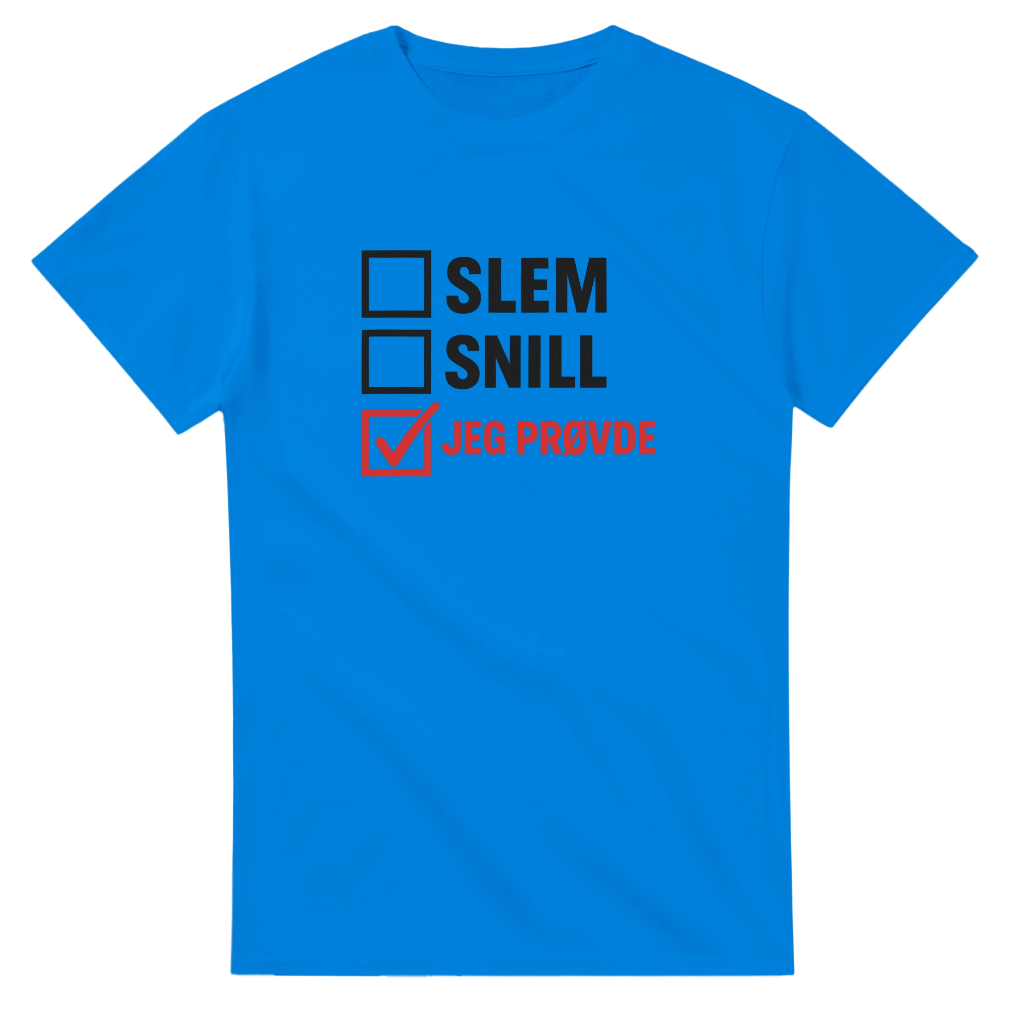 537cb918-29ec-4e62-81eb-5730b092dc49