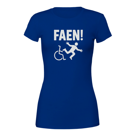 53bad578-8ee3-4fb7-a3e5-d93b60828492