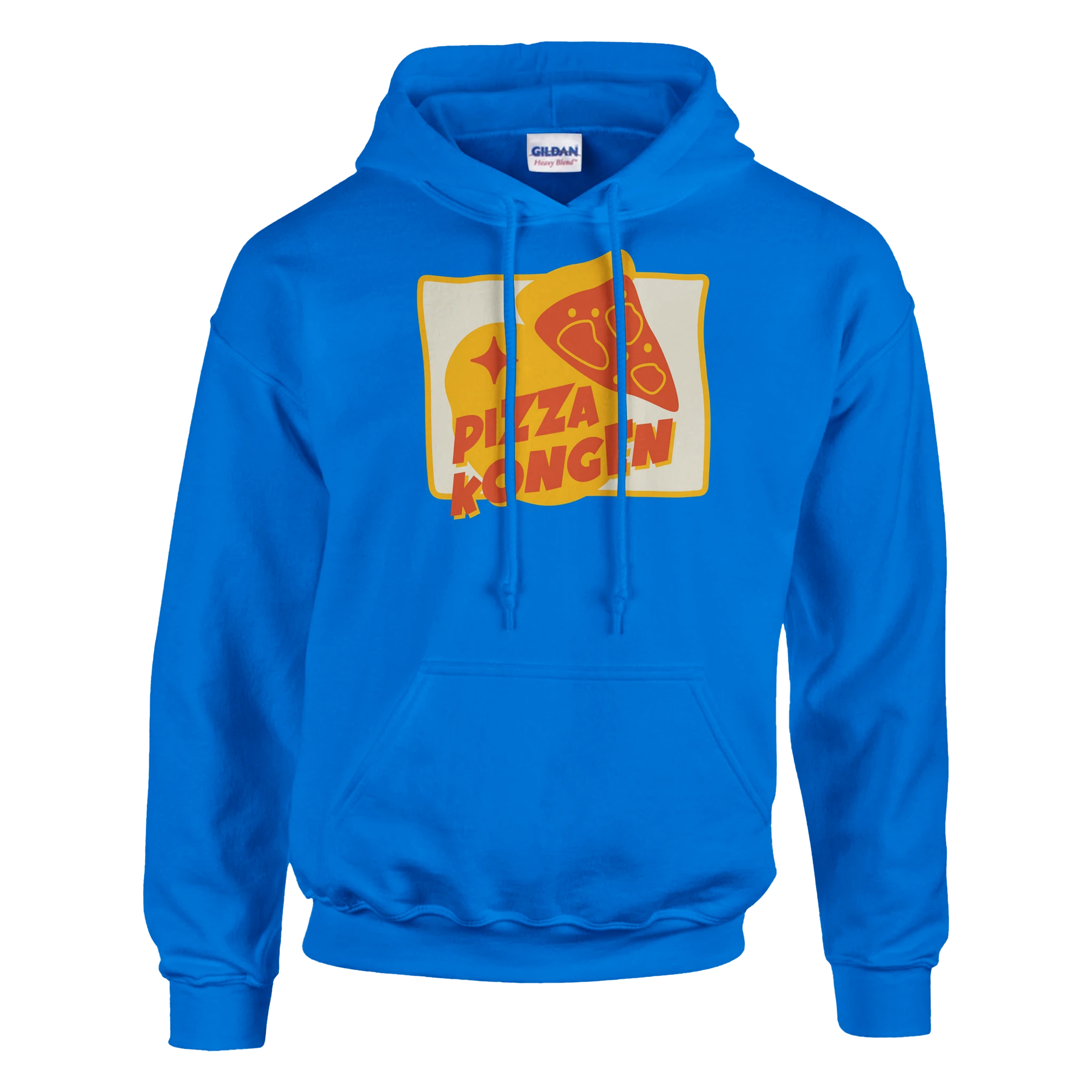 55875175-7e33-4081-9db9-4914b23799a3