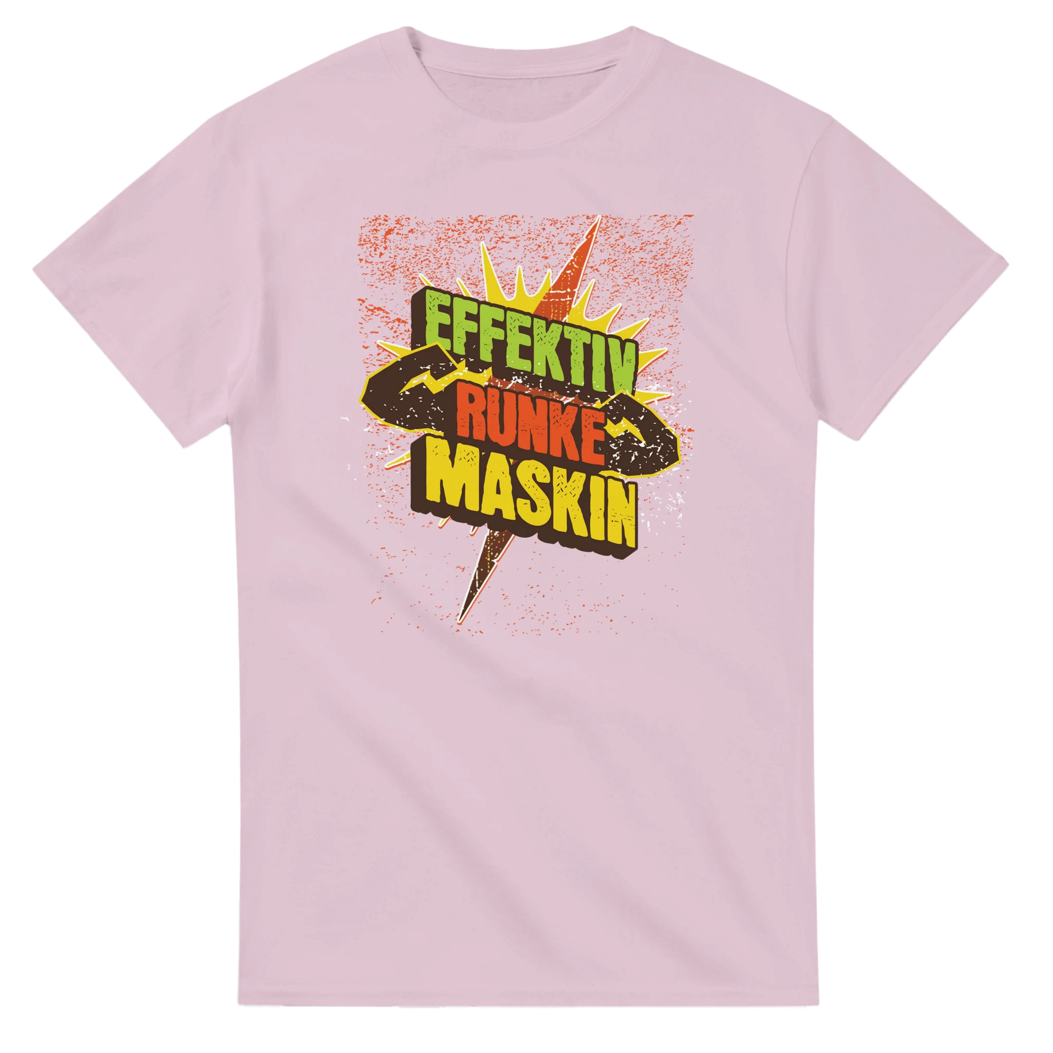 5631dfd6-3855-4aca-92da-5969d2ec4c47