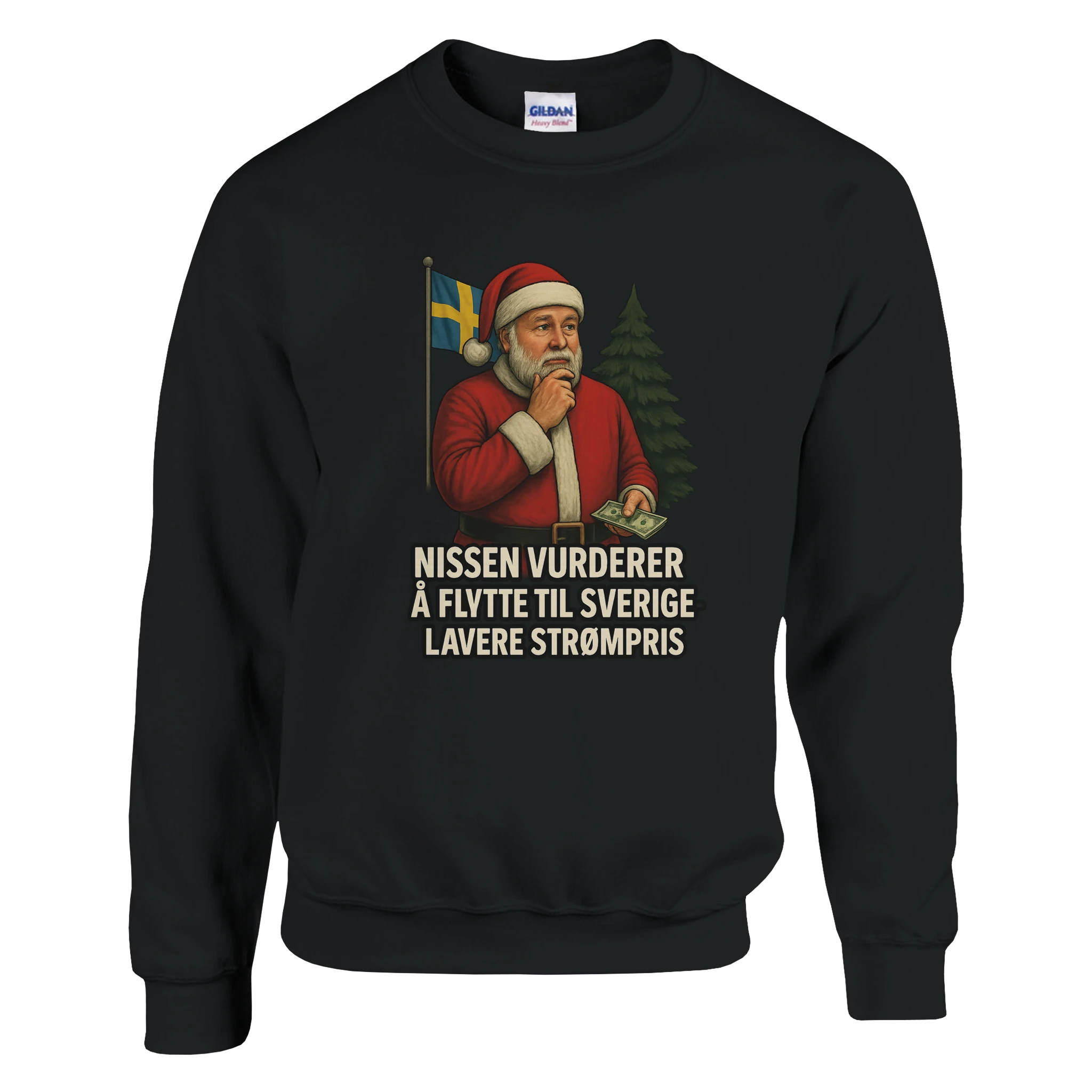 5747d0a0-078f-4a5a-8334-da215b8ecf86