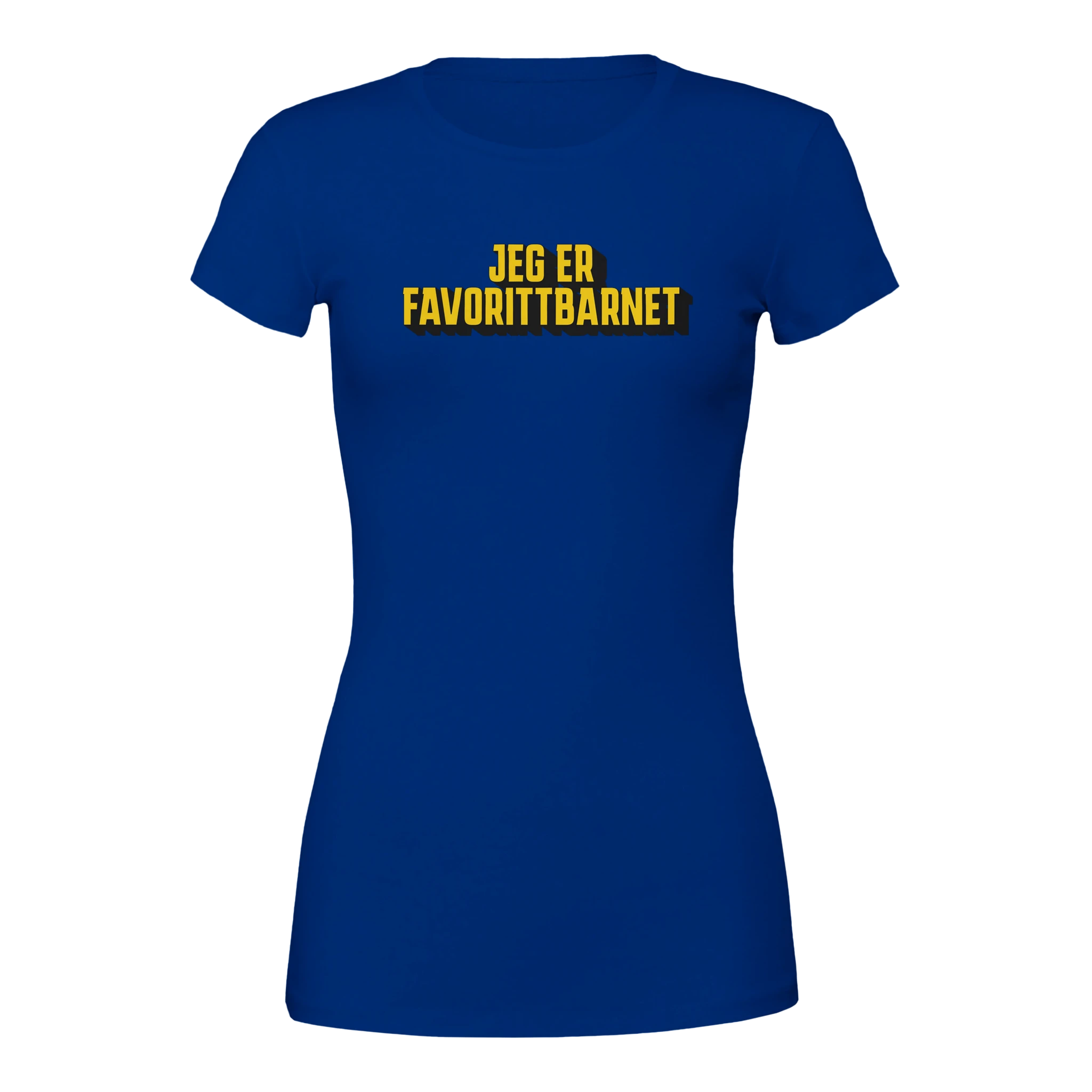 57559d2c-c86f-45c8-ae77-59039135c357