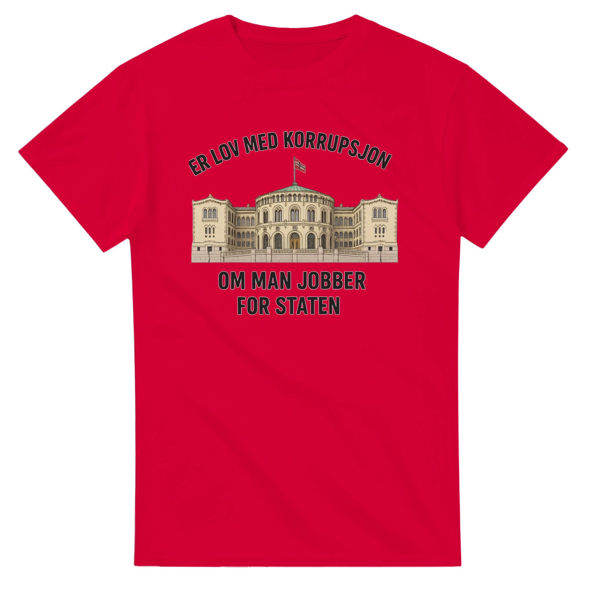 57cfa93f-dbc5-400a-9554-3f88151de952