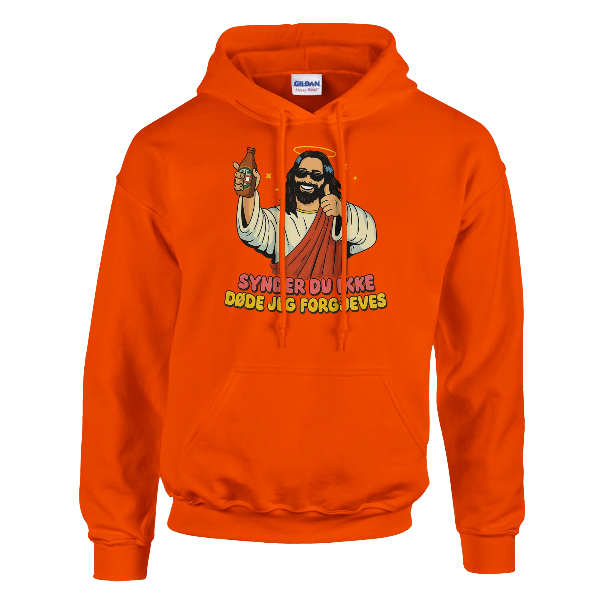 58aa7b2f-f1a7-46bf-bee1-9f2bc9dd0f98