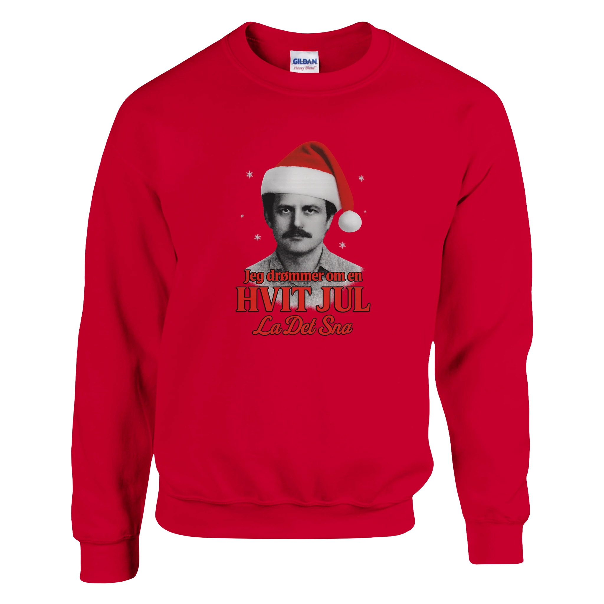 59df3cd3-31b9-48fb-bd2c-7e01881ce915