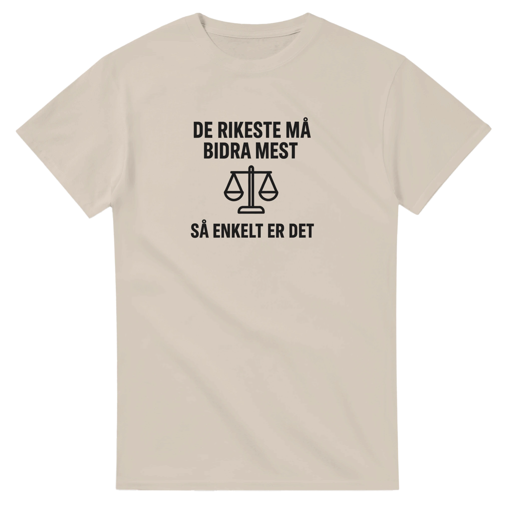 5b469a19-acb4-460c-bb8a-6ce1385c2d0c